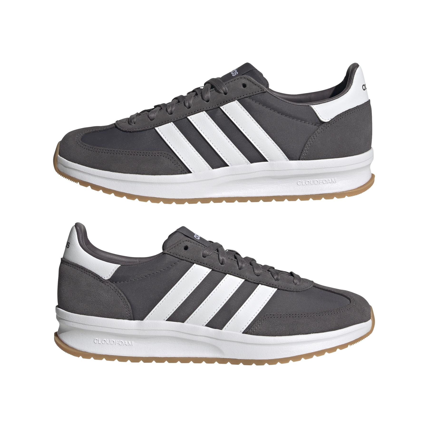 product/a/d/adidas_ji4922_10_footwear_photography_mirrored_pair_view_white.jpg
