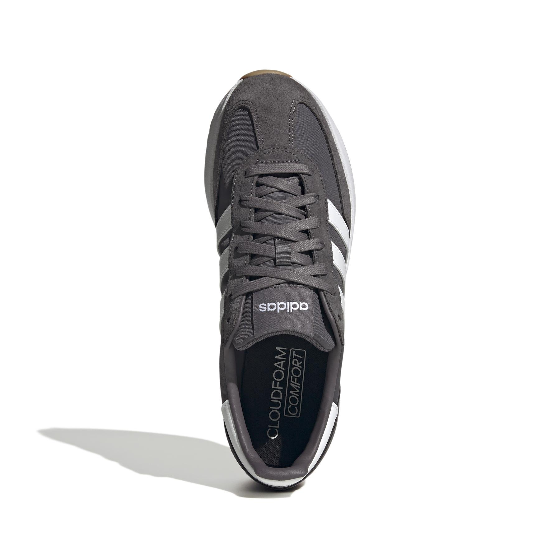 product/a/d/adidas_ji4922_3_footwear_photography_top_portrait_view_white.jpg