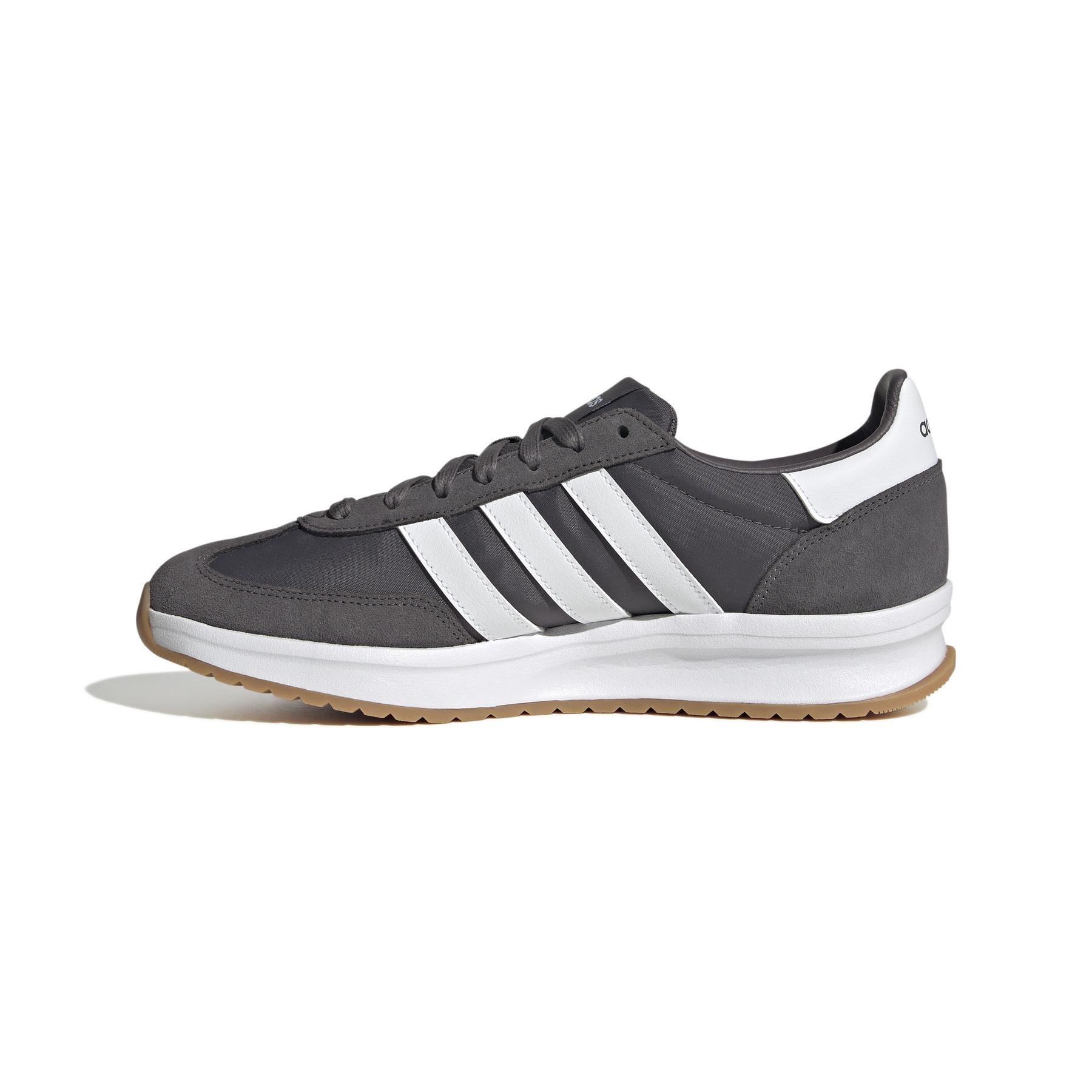 product/a/d/adidas_ji4922_5_footwear_photography_side_medial_center_view_white.jpg