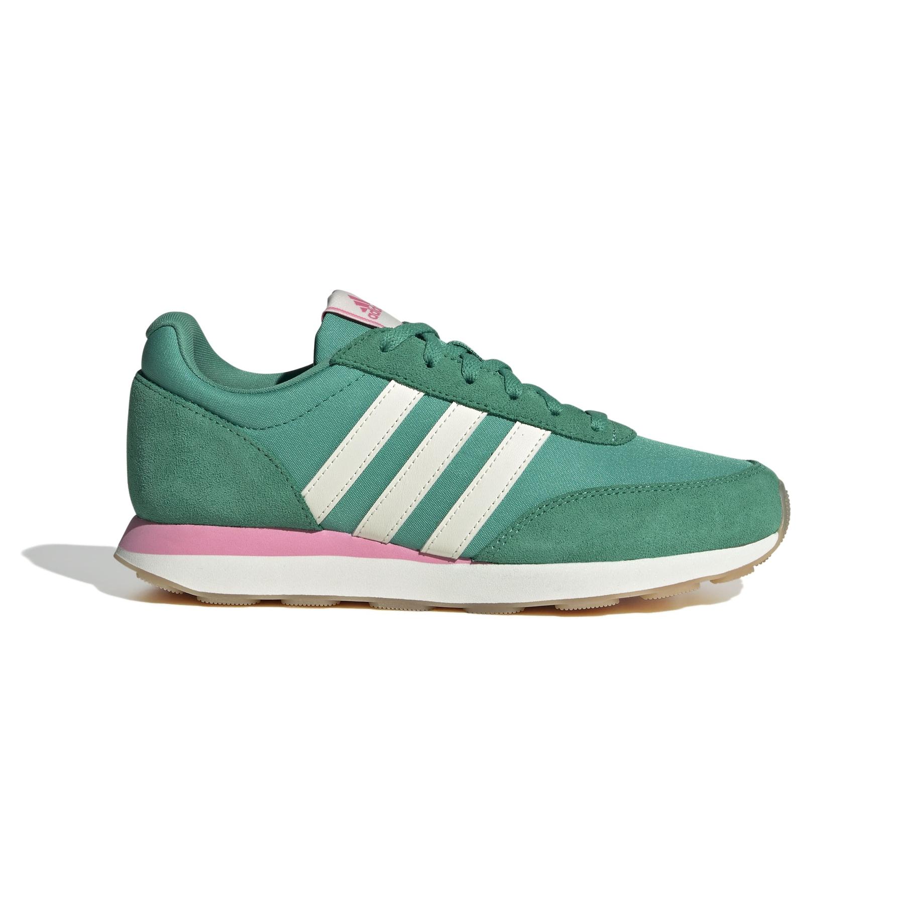 product/a/d/adidas_ji4985_1_footwear_photography_side_lateral_center_view_white-nw091625.jpg