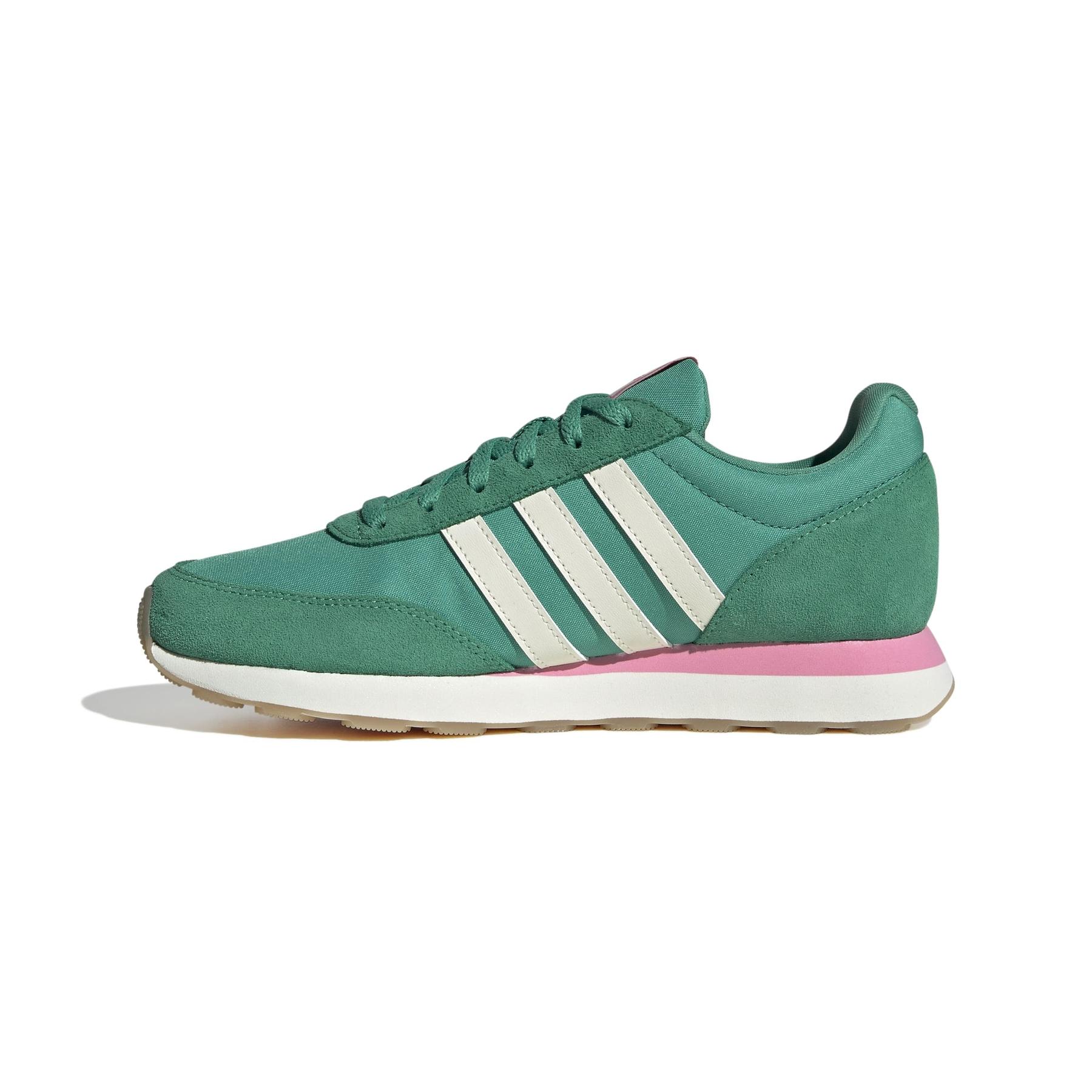 product/a/d/adidas_ji4985_5_footwear_photography_side_medial_center_view_white-nw091625.jpg