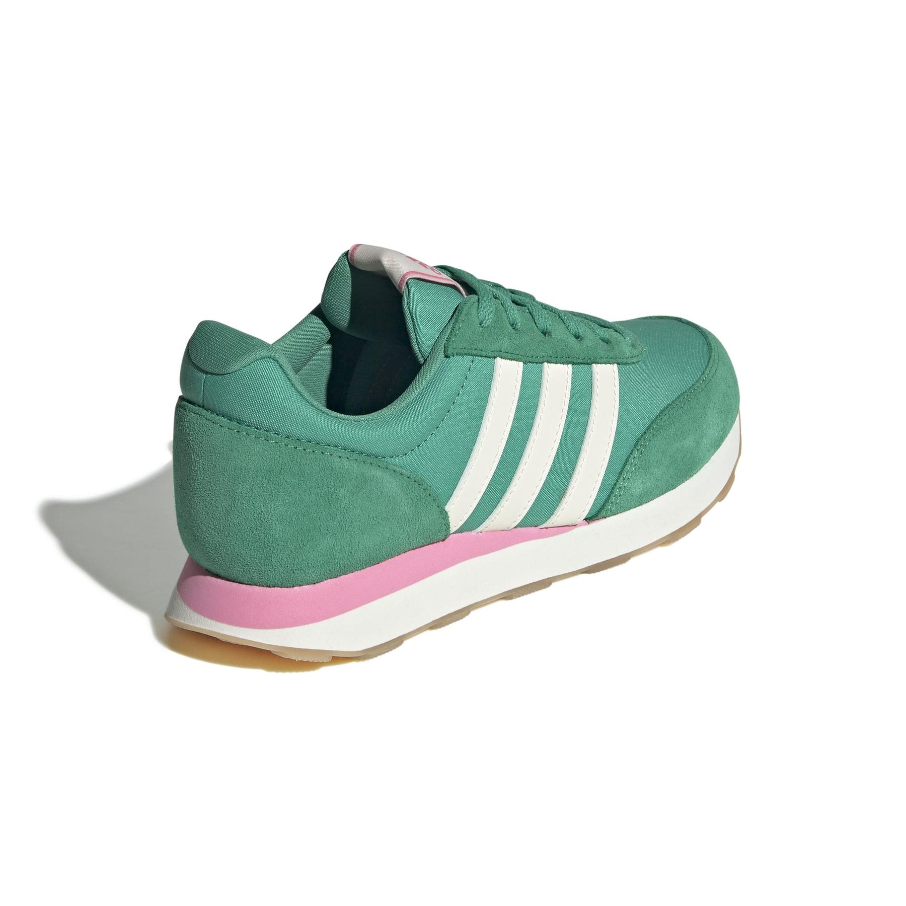 product/a/d/adidas_ji4985_7_footwear_photography_back_lateral_top_view_white-nw091625.jpg