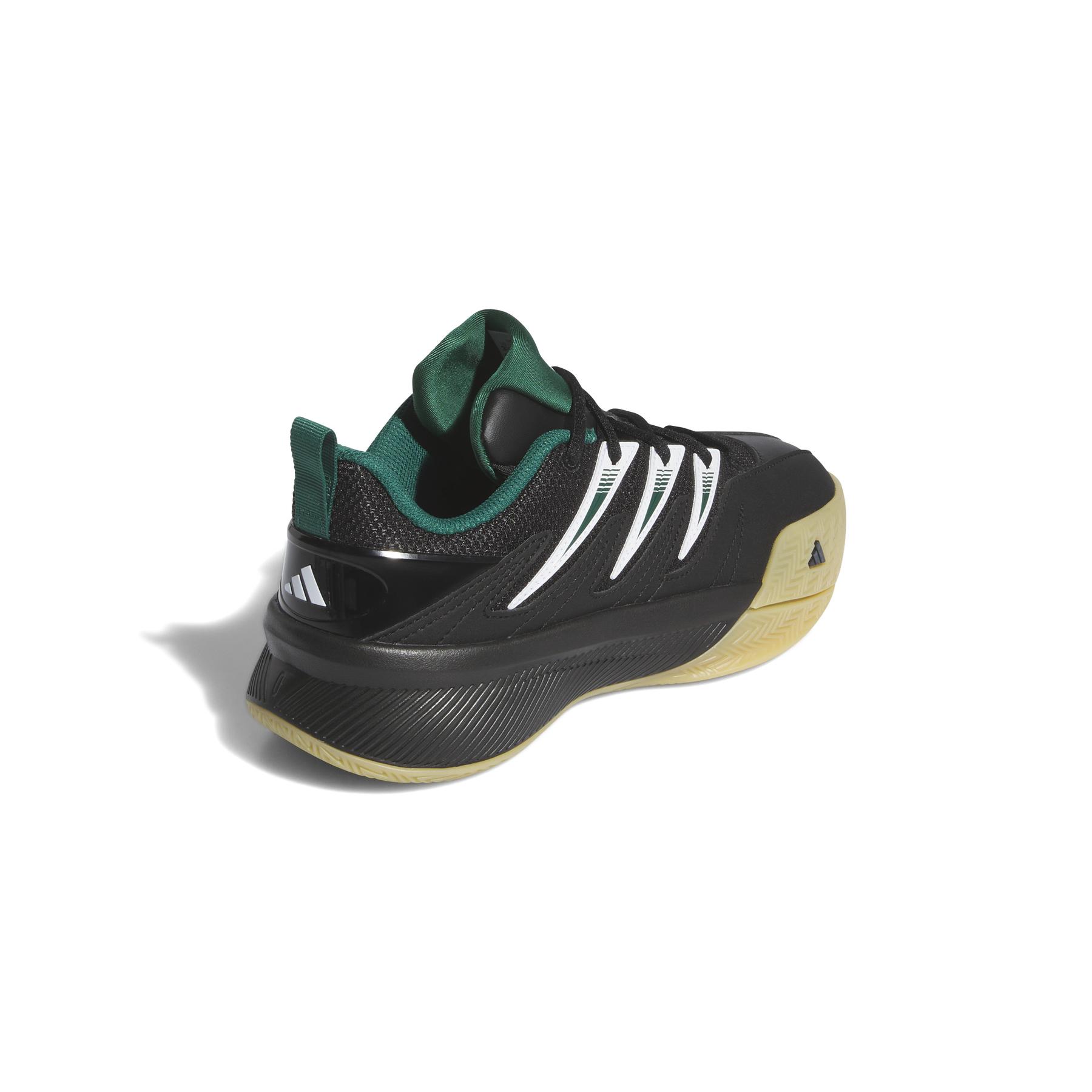 product/a/d/adidas_ji4993_7_footwear_photography_back_lateral_top_view_white.jpg