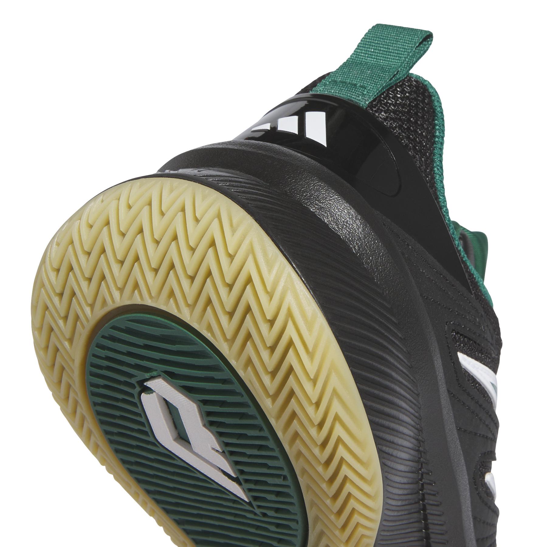 product/a/d/adidas_ji4993_9_footwear_photography_detail_view_2_white.jpg