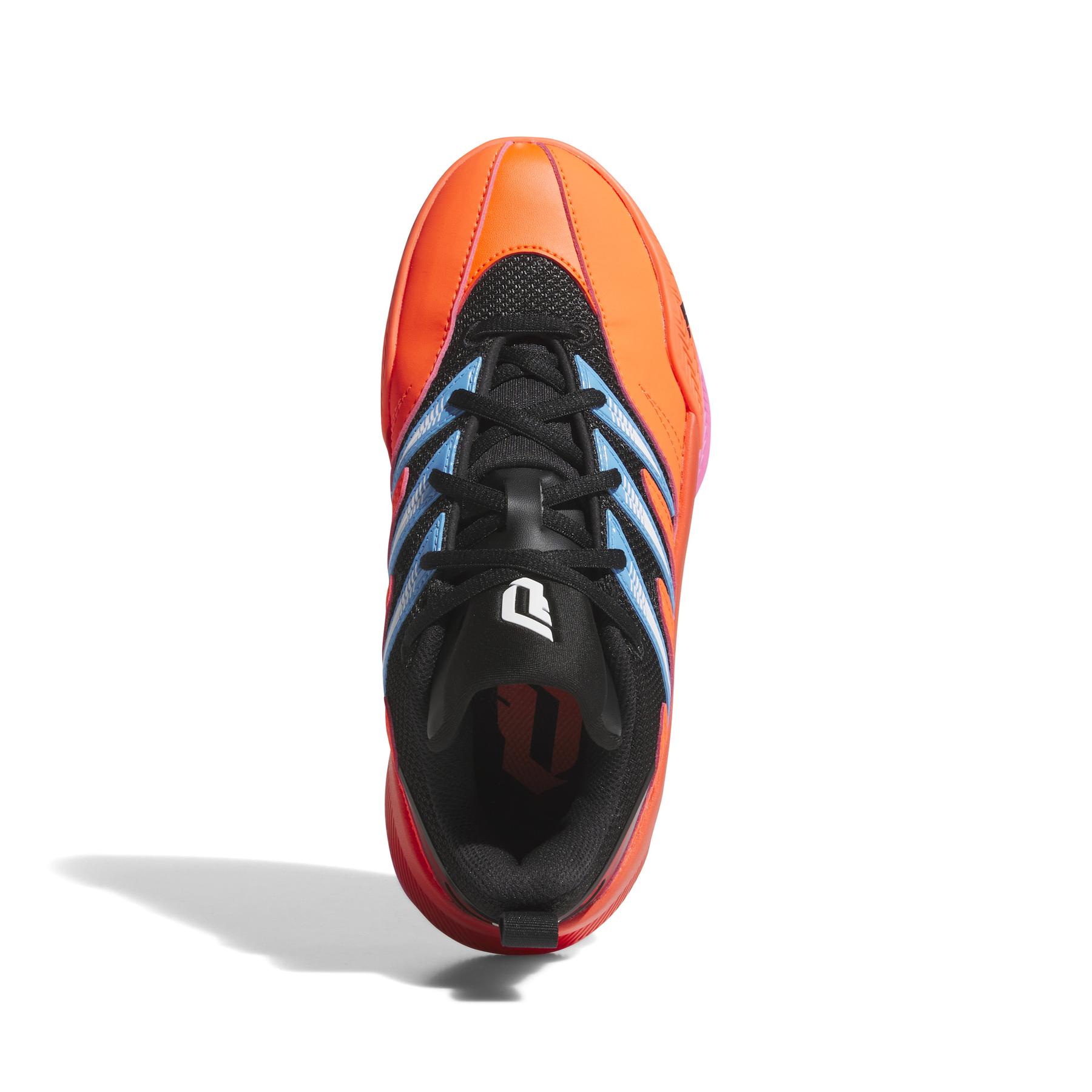 product/a/d/adidas_ji4994_3_footwear_photography_top_portrait_view_white-nw091625.jpg