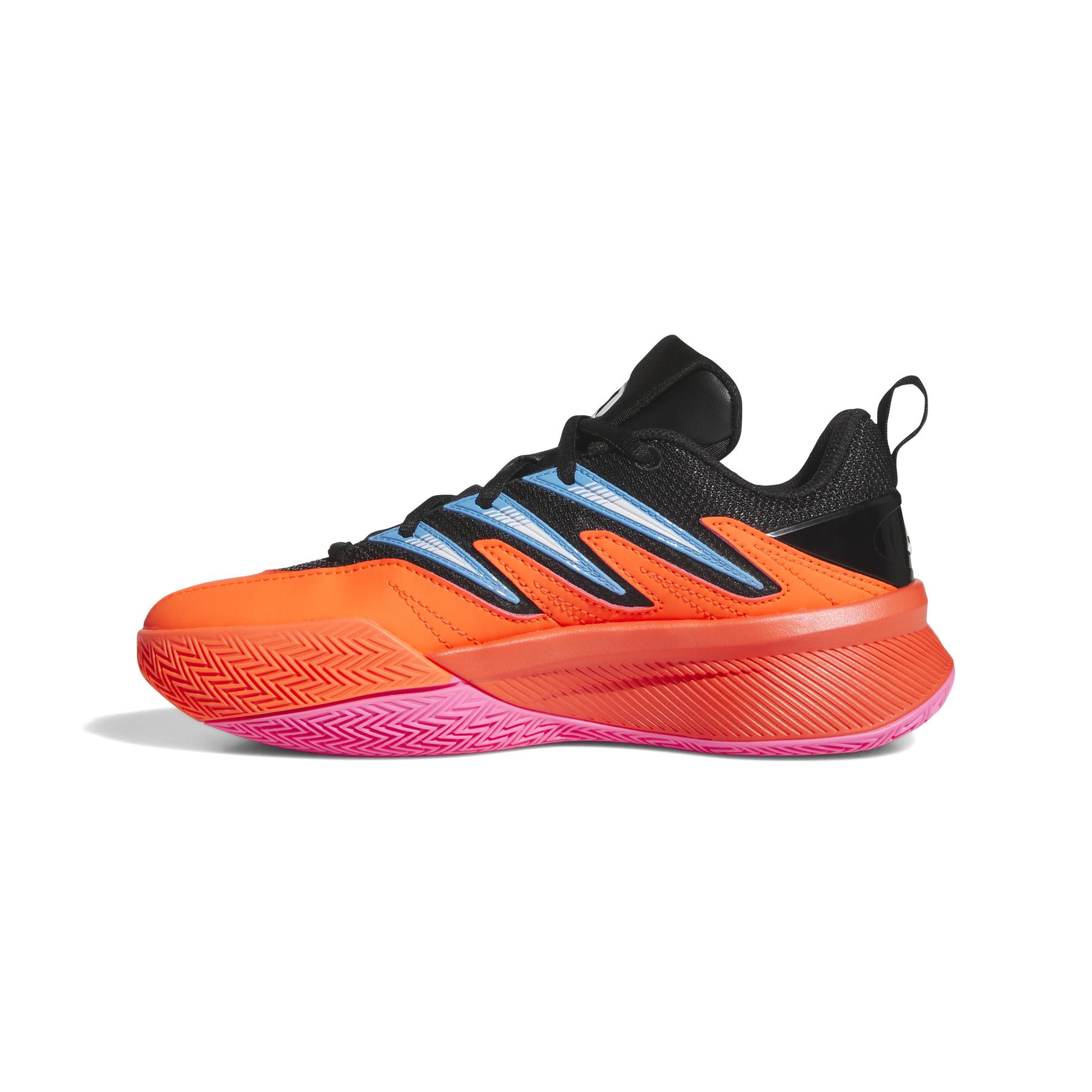 product/a/d/adidas_ji4994_5_footwear_photography_side_medial_center_view_white-nw091625.jpg