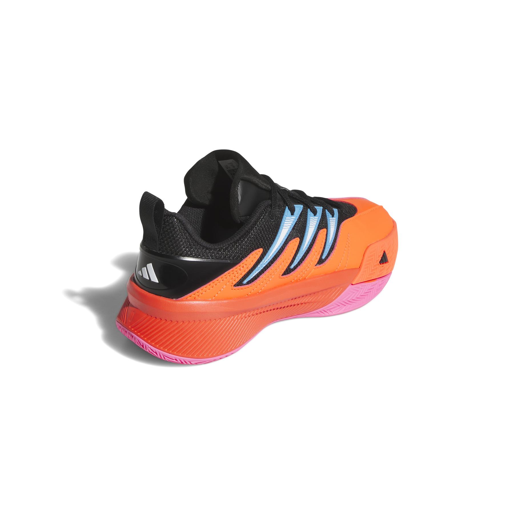product/a/d/adidas_ji4994_7_footwear_photography_back_lateral_top_view_white-nw091625.jpg