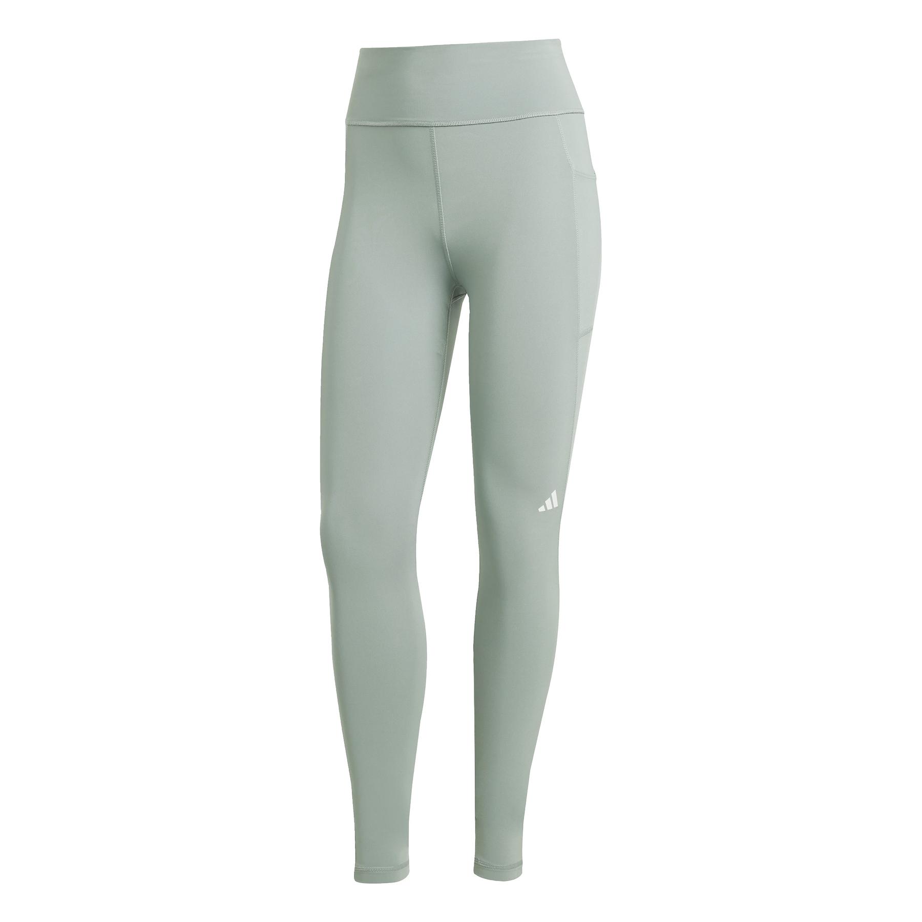 product/a/d/adidas_ji5672_silgrn_1.jpg