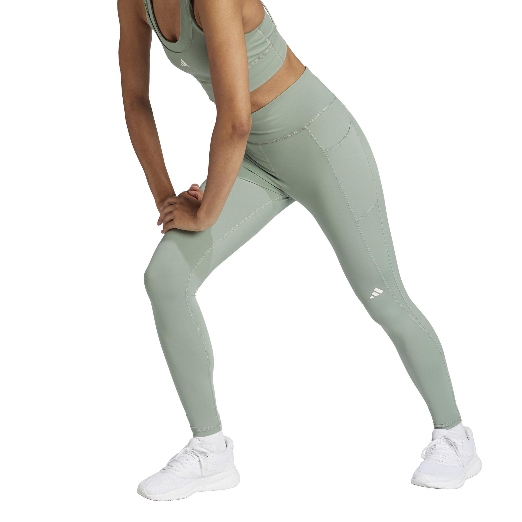 product/a/d/adidas_ji5672_silgrn_2.jpg