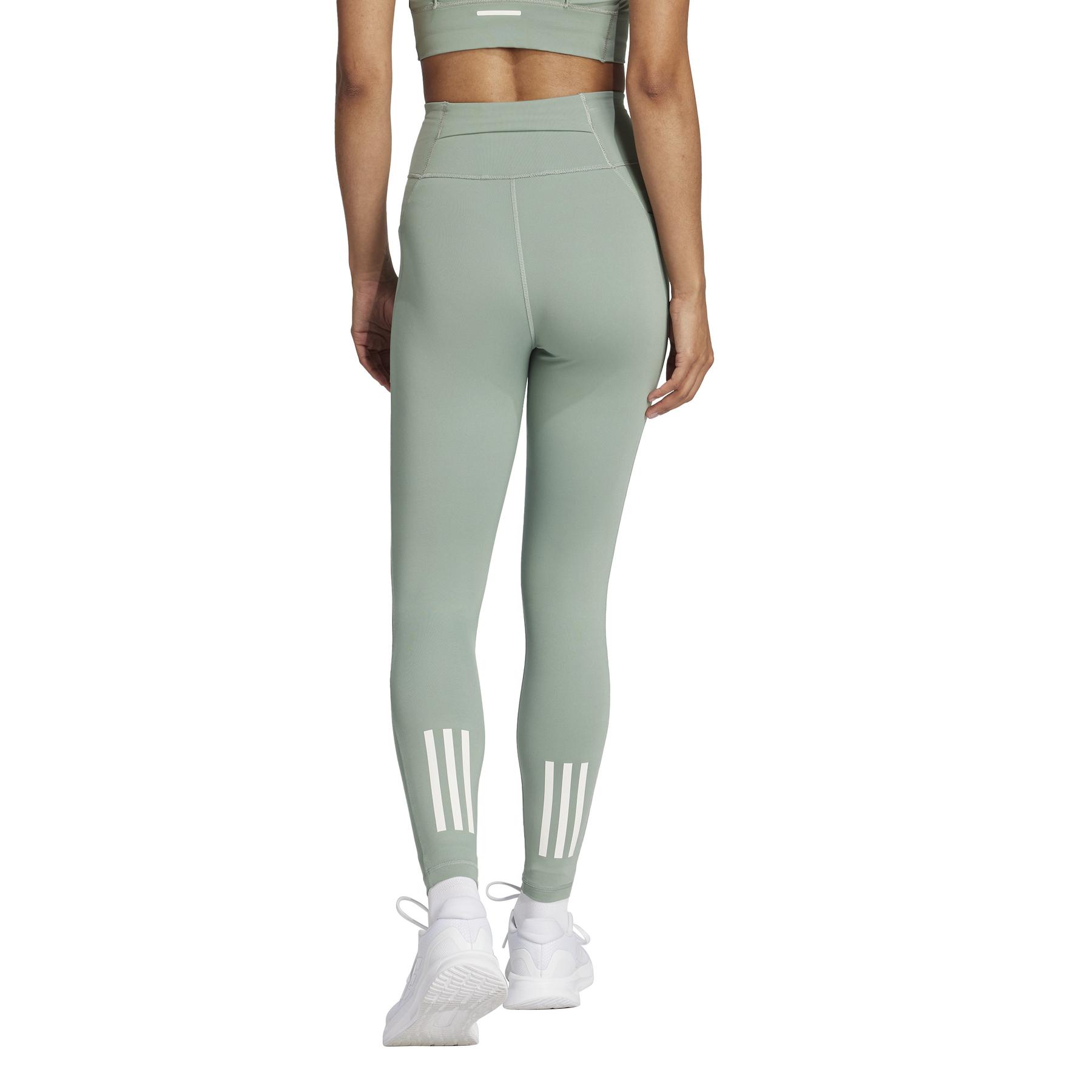 product/a/d/adidas_ji5672_silgrn_3.jpg