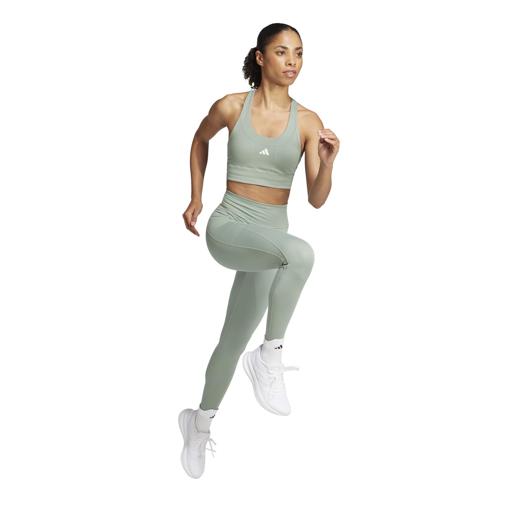 product/a/d/adidas_ji5672_silgrn_4.jpg