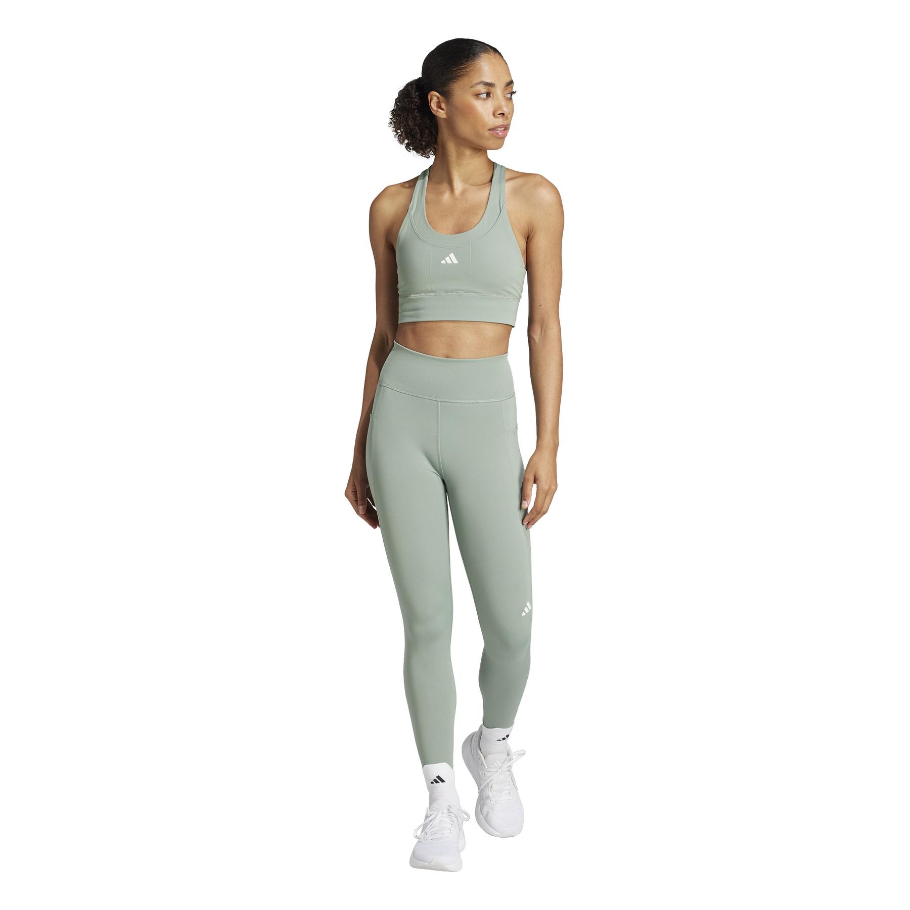 product/a/d/adidas_ji5672_silgrn_5.jpg