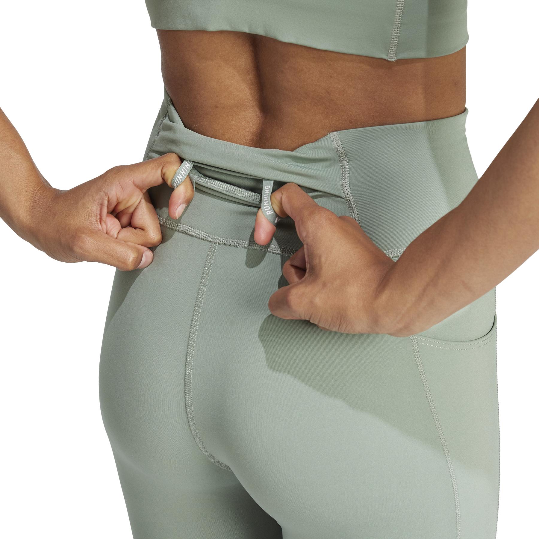 product/a/d/adidas_ji5672_silgrn_7.jpg
