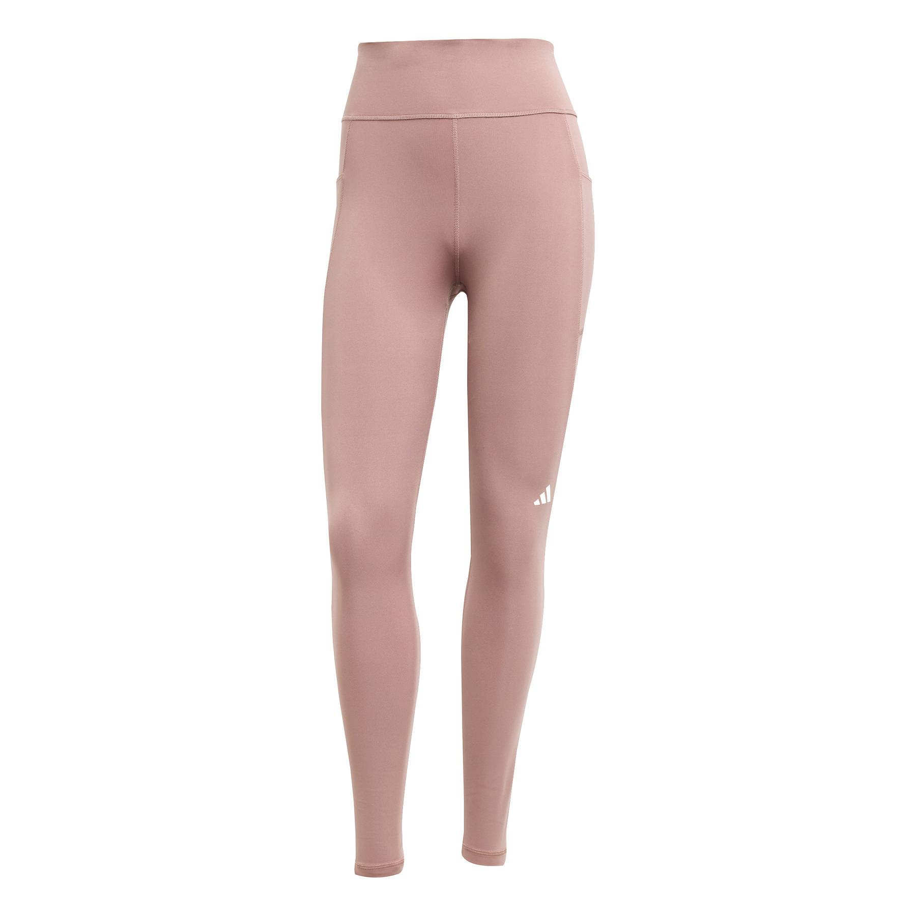 product/a/d/adidas_ji5673_warcla_1.jpg