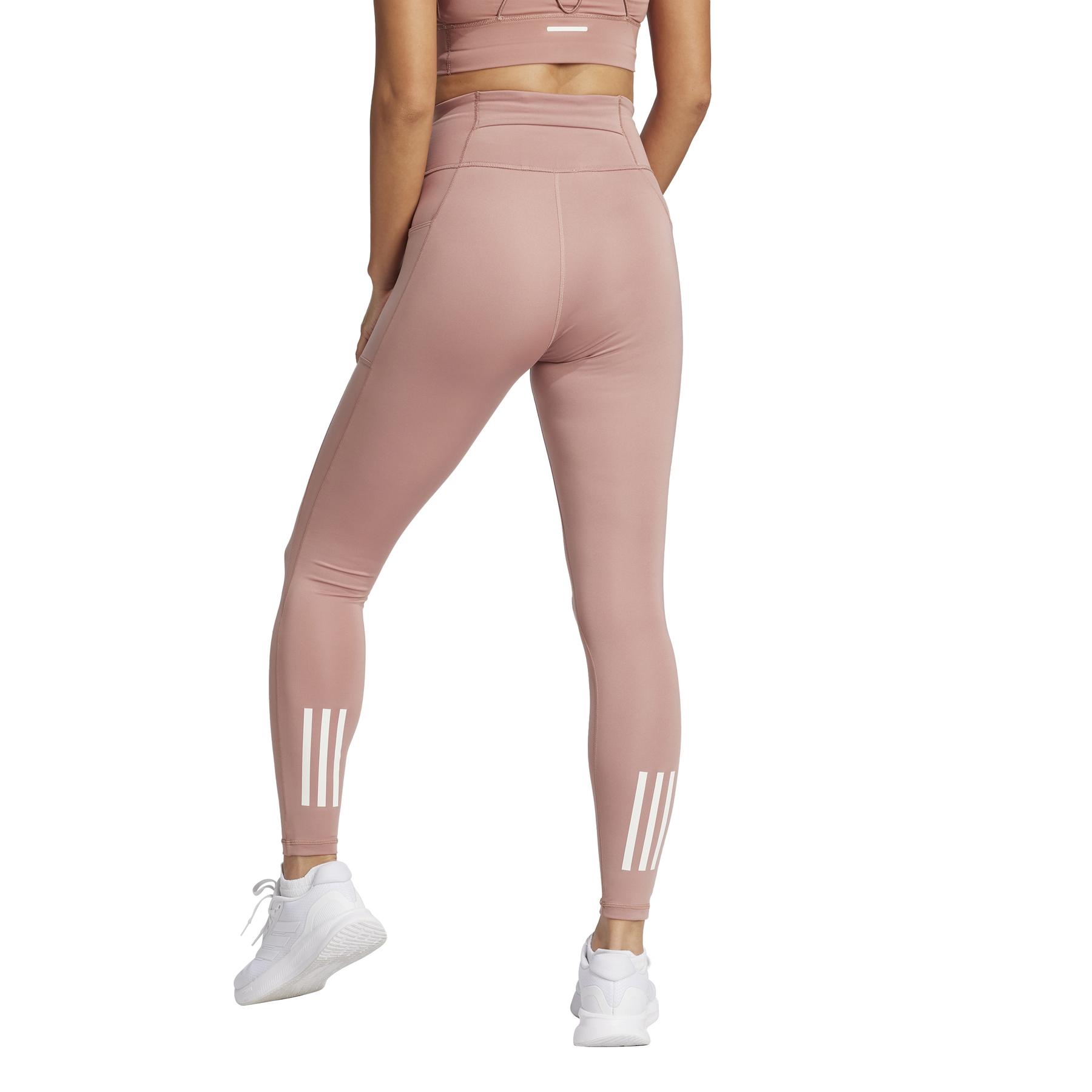 product/a/d/adidas_ji5673_warcla_3.jpg