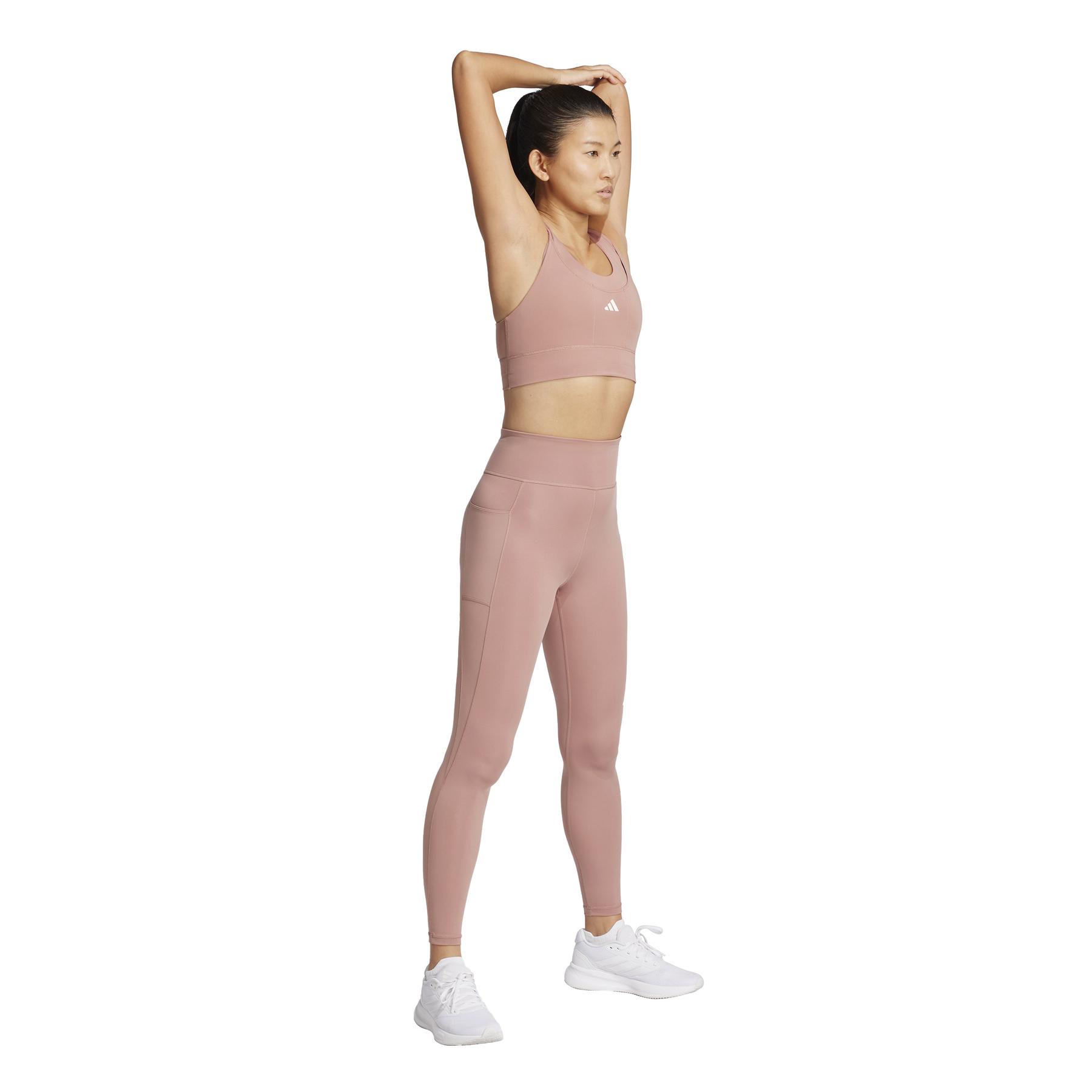 product/a/d/adidas_ji5673_warcla_4.jpg
