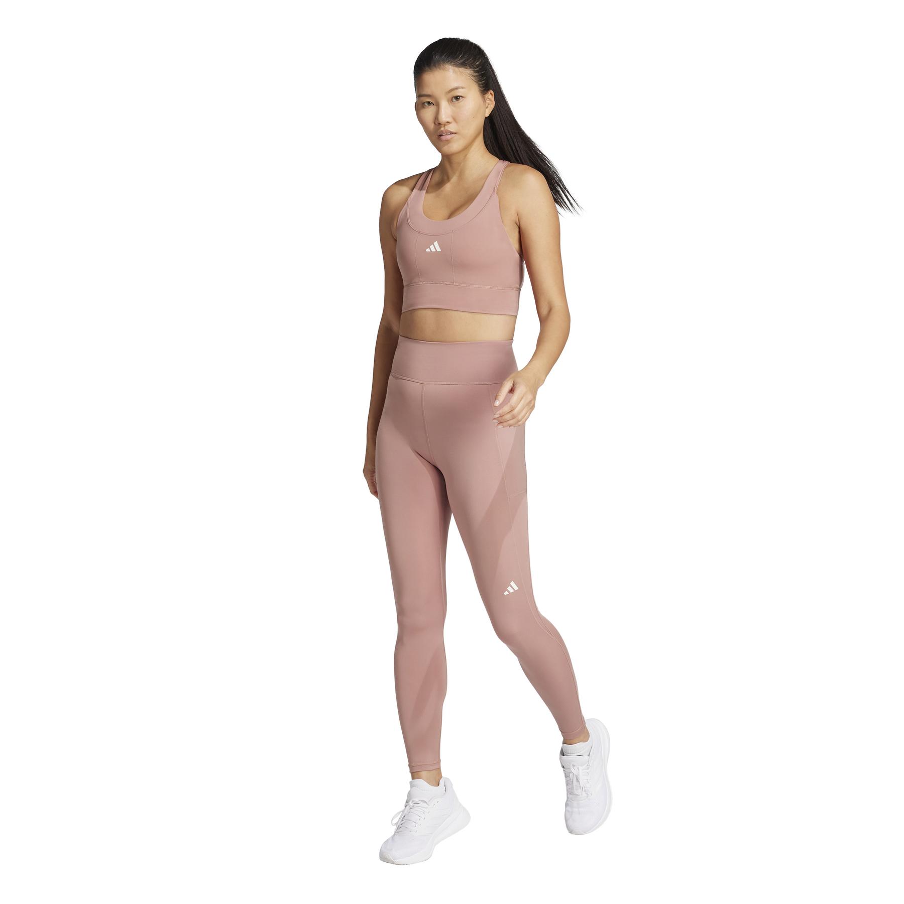 product/a/d/adidas_ji5673_warcla_5.jpg