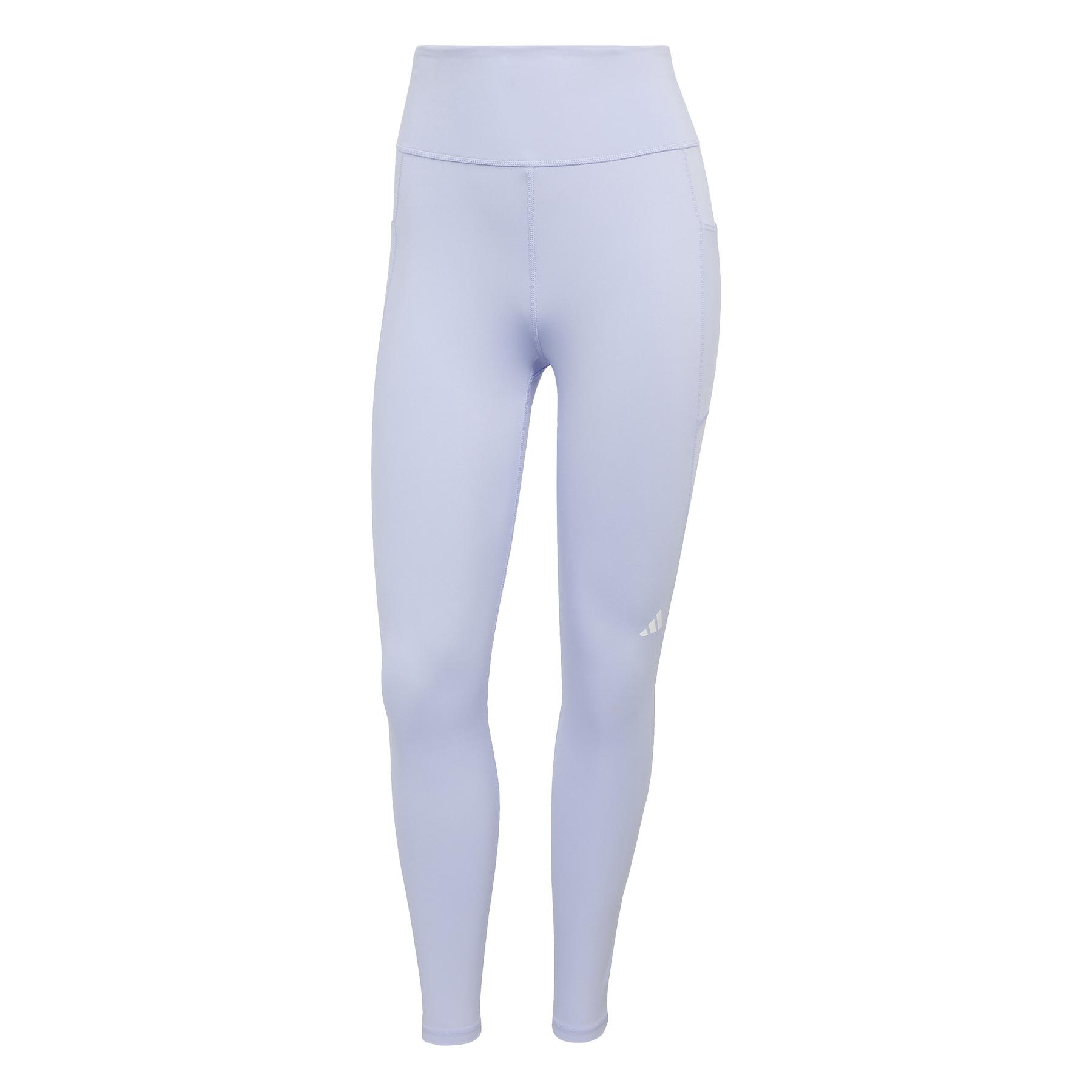 product/a/d/adidas_ji5675_vioton_1.jpg