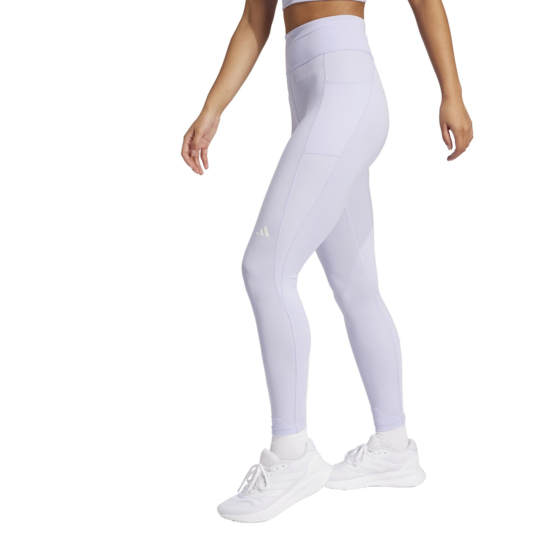 product/a/d/adidas_ji5675_vioton_3.jpg