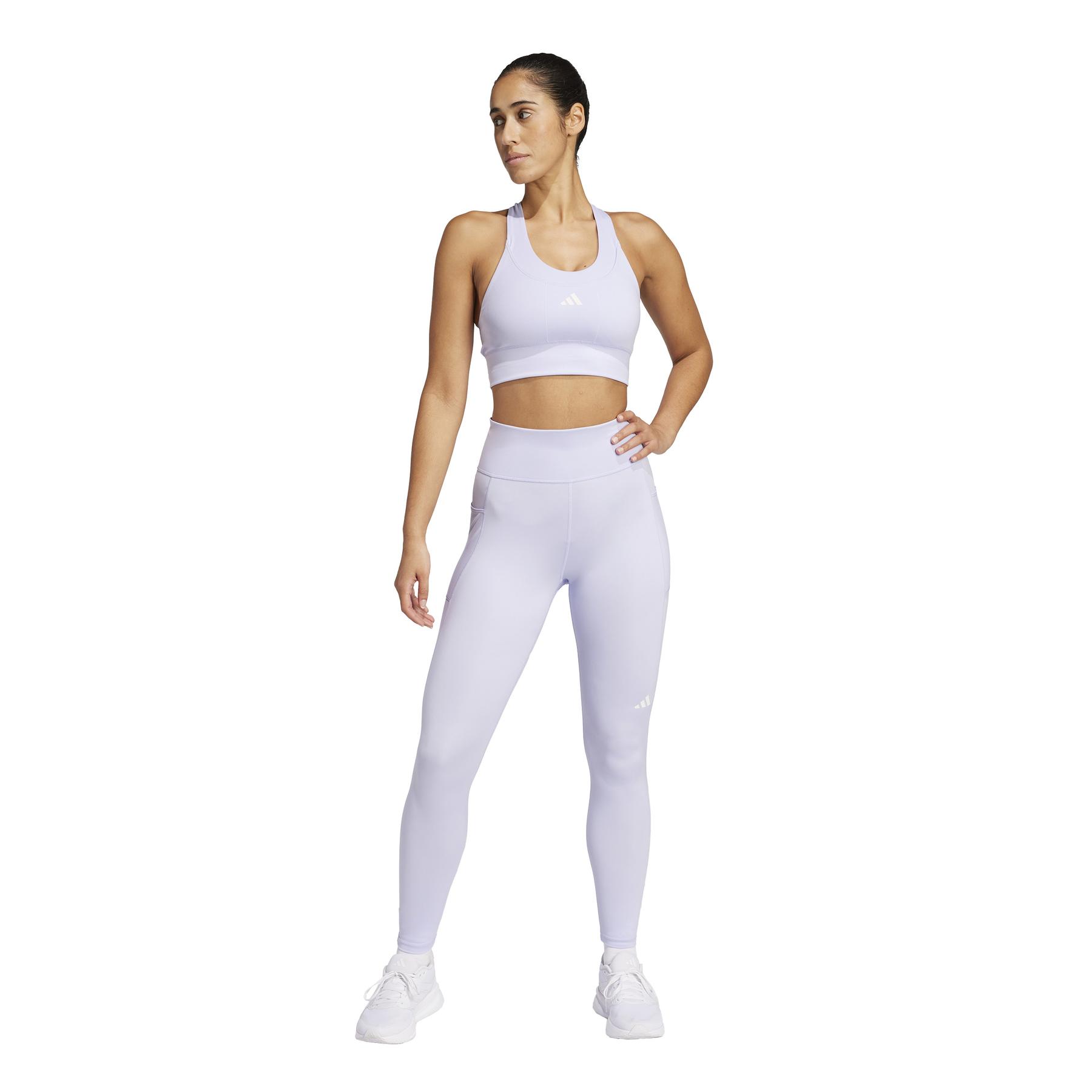 product/a/d/adidas_ji5675_vioton_6.jpg