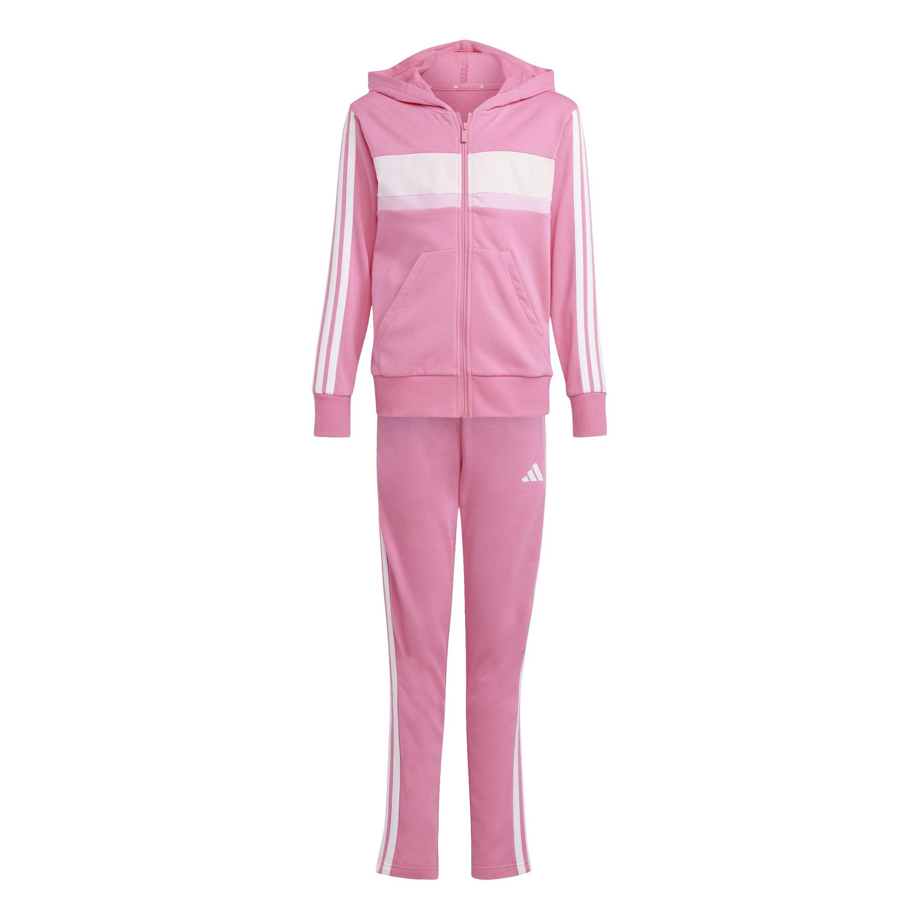 product/a/d/adidas_ji6037_2_apparel_photography_front_view_white.jpg