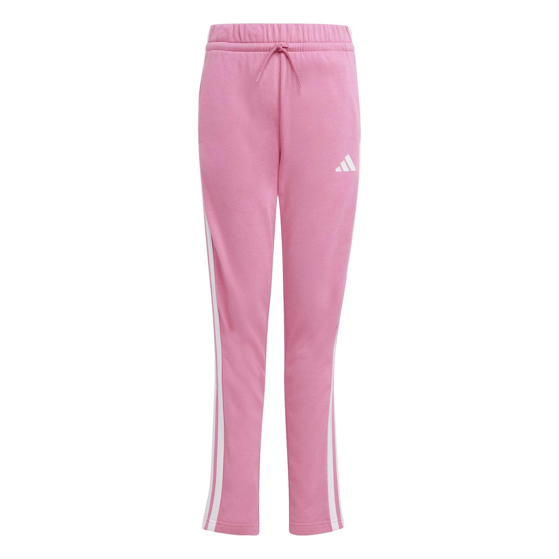 product/a/d/adidas_ji6037_3_apparel_photography_standard_bottom_part_view_white.jpg