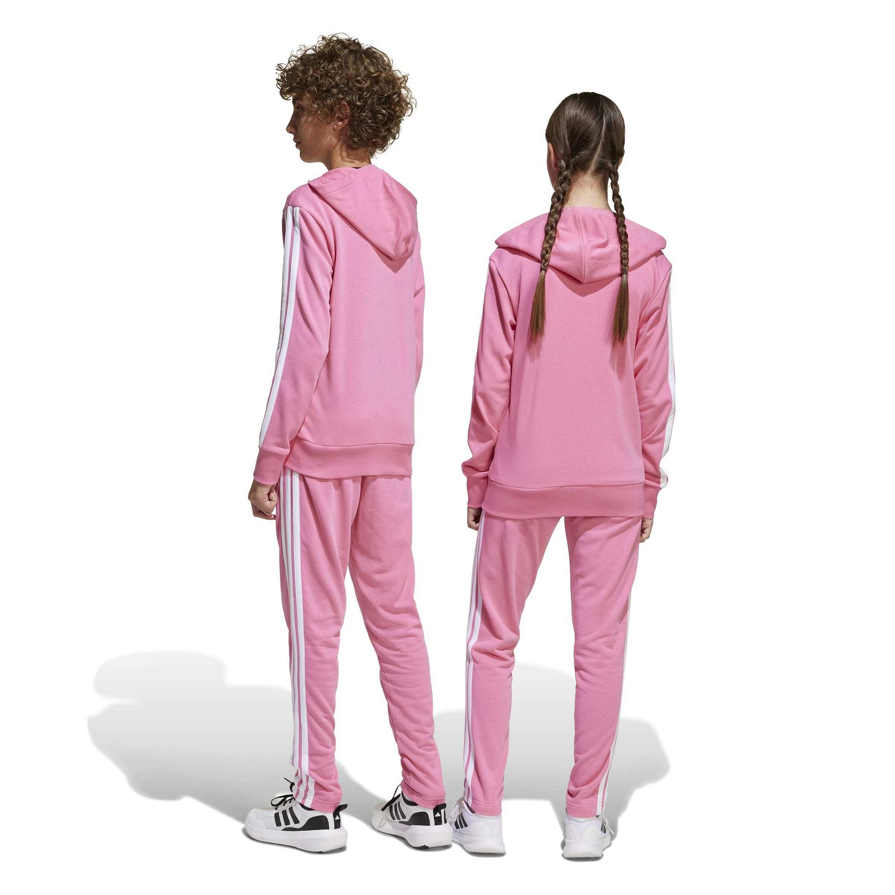 product/a/d/adidas_ji6037_9_apparel_on_model_standard_unisex_back_view_white.jpg