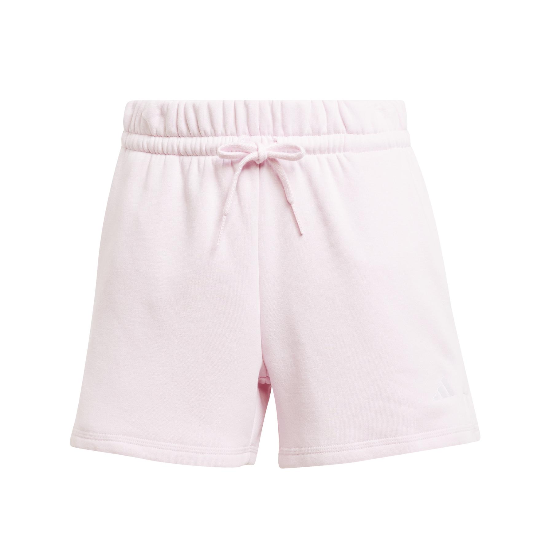 product/a/d/adidas_ji6070_clpink-white_1.jpg