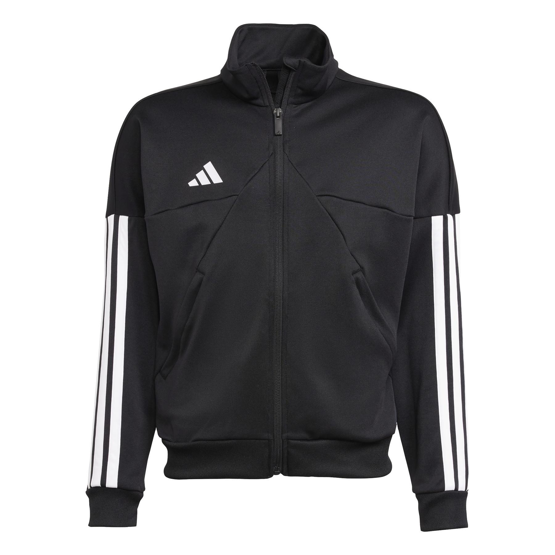 product/a/d/adidas_ji6174_black-white_1.jpg