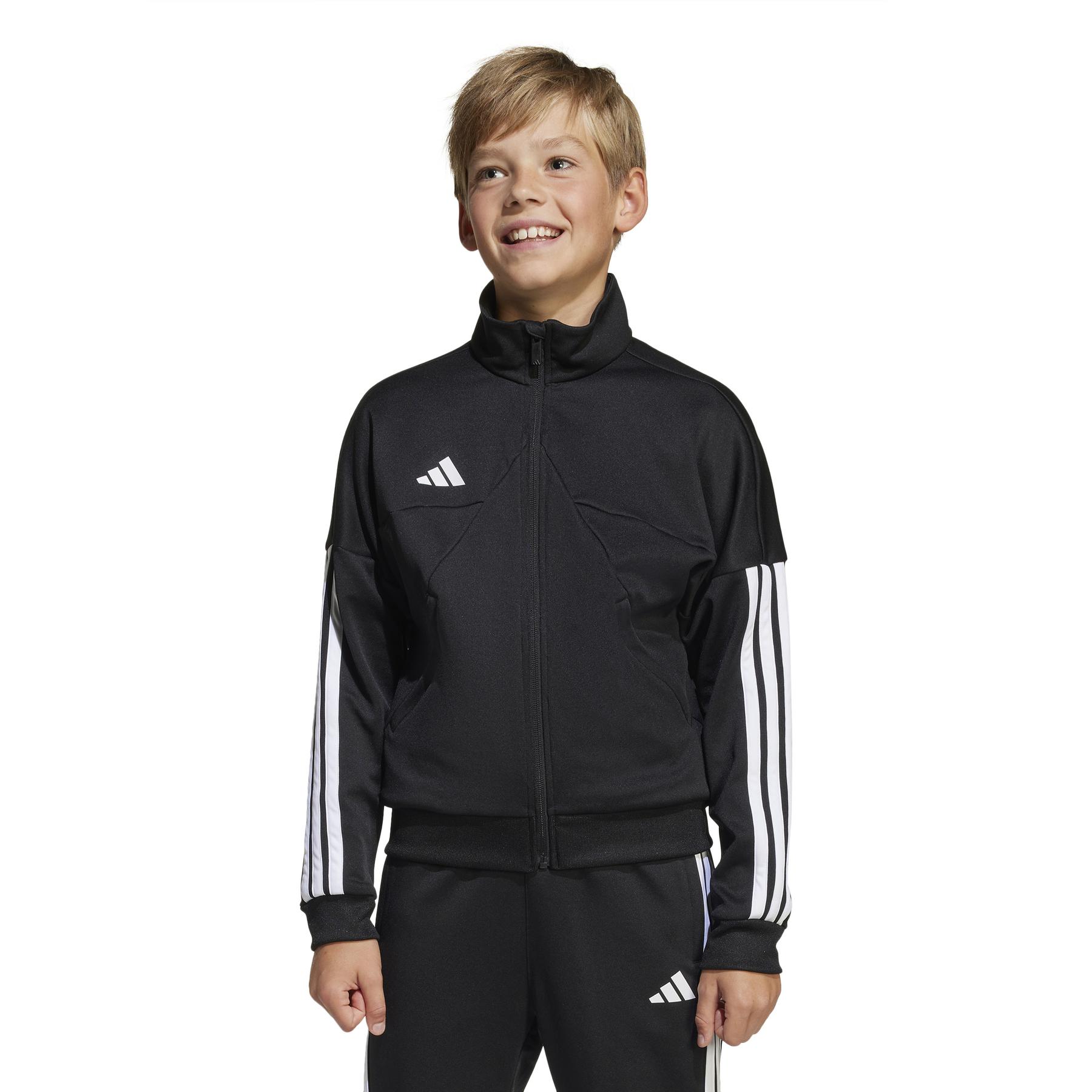 product/a/d/adidas_ji6174_black-white_2.jpg