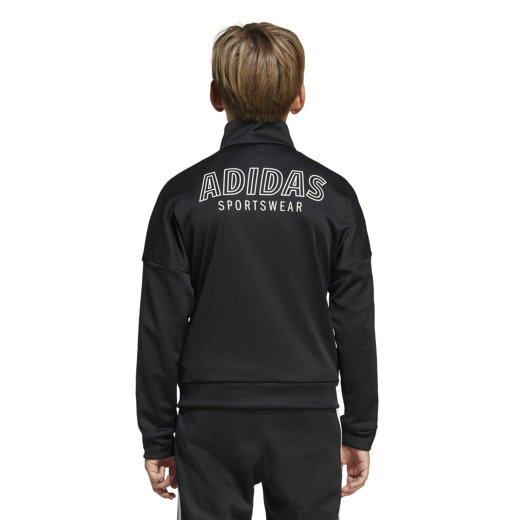 product/a/d/adidas_ji6174_black-white_3.jpg