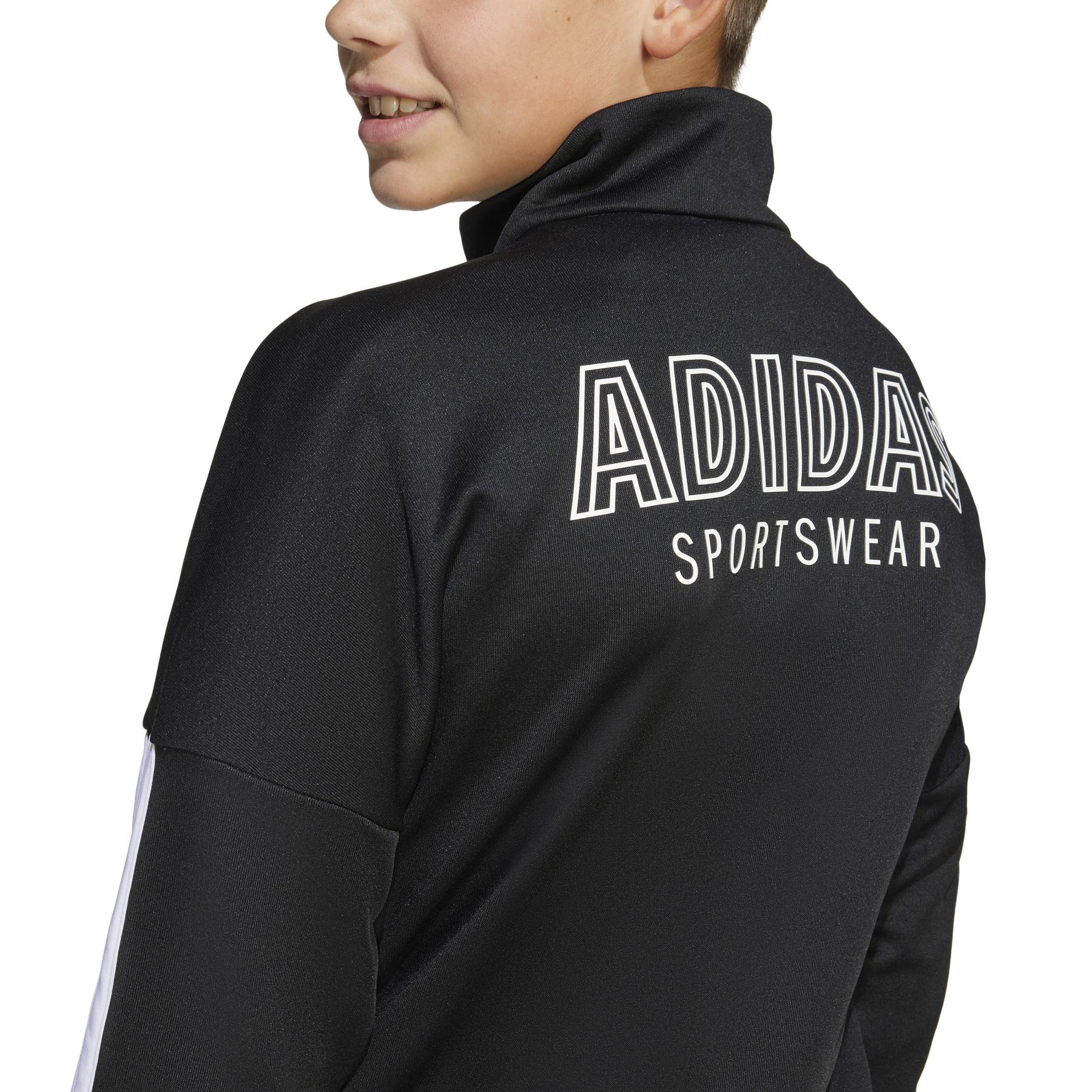 product/a/d/adidas_ji6174_black-white_5.jpg
