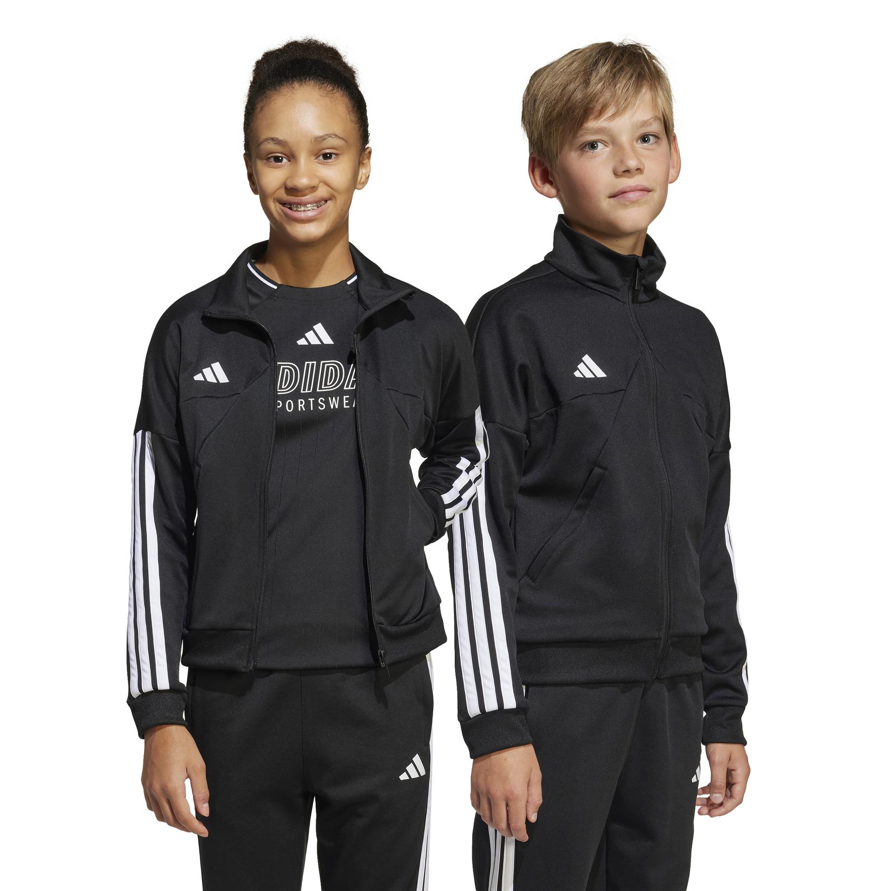 product/a/d/adidas_ji6174_black-white_8.jpg