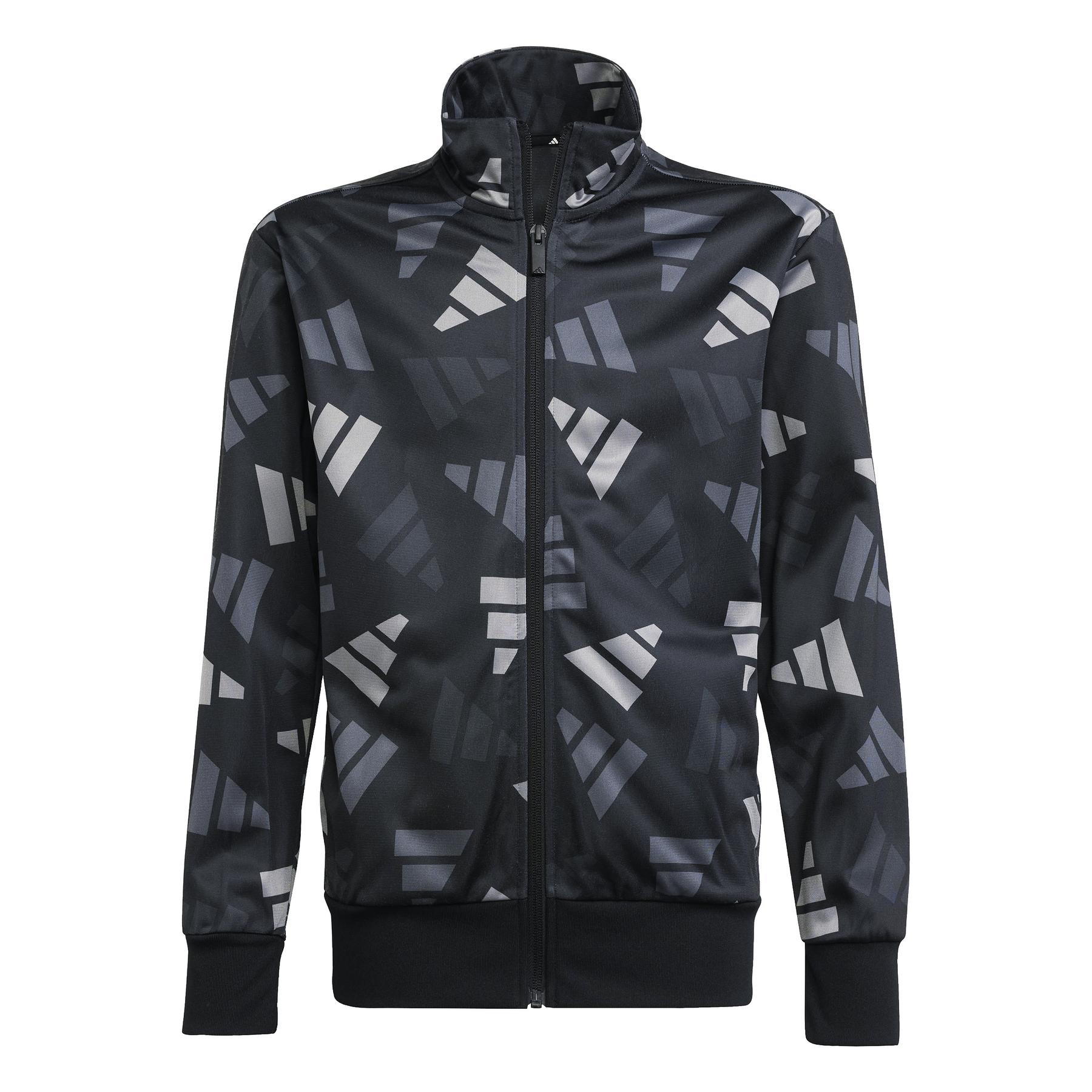 product/a/d/adidas_ji6198_black_1.jpg