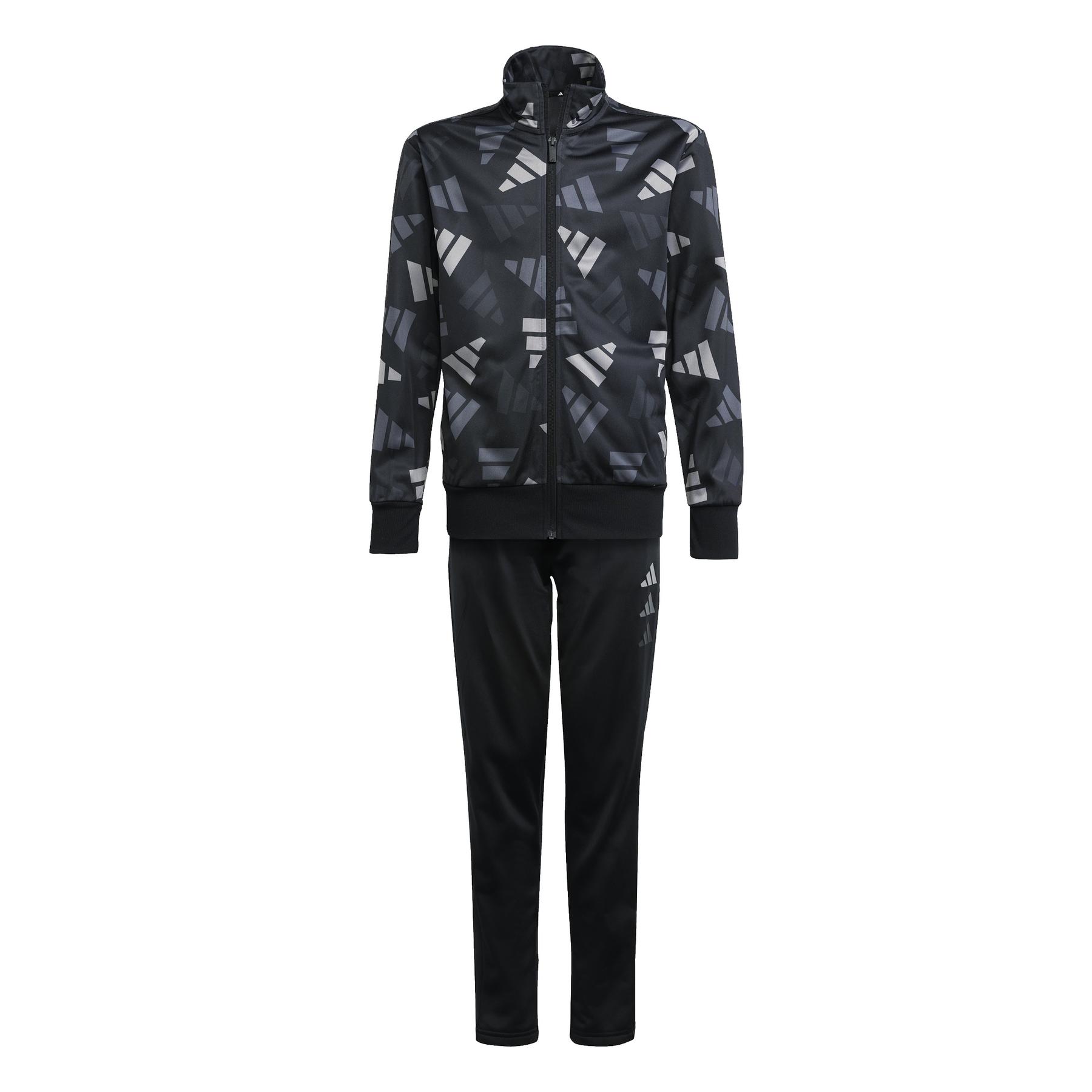 product/a/d/adidas_ji6198_black_2.jpg