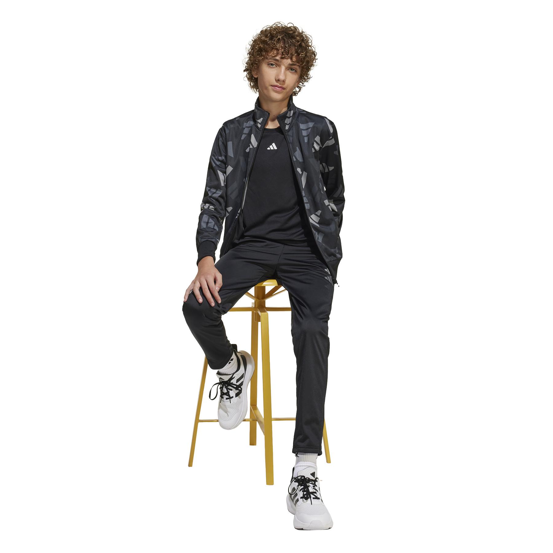 product/a/d/adidas_ji6198_black_6.jpg