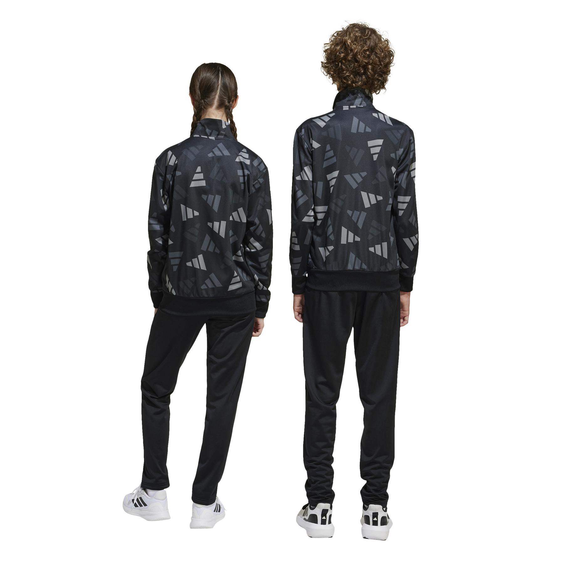 product/a/d/adidas_ji6198_black_9.jpg