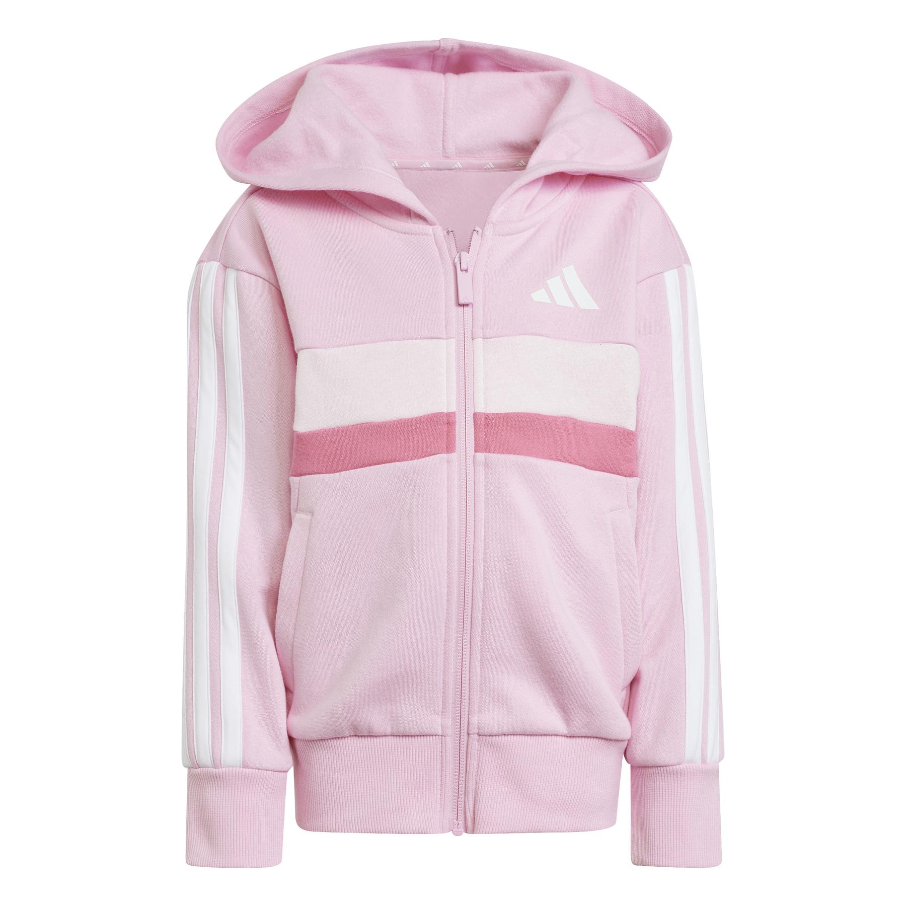 product/a/d/adidas_ji6206_trupnk-white-clpink_1.jpg