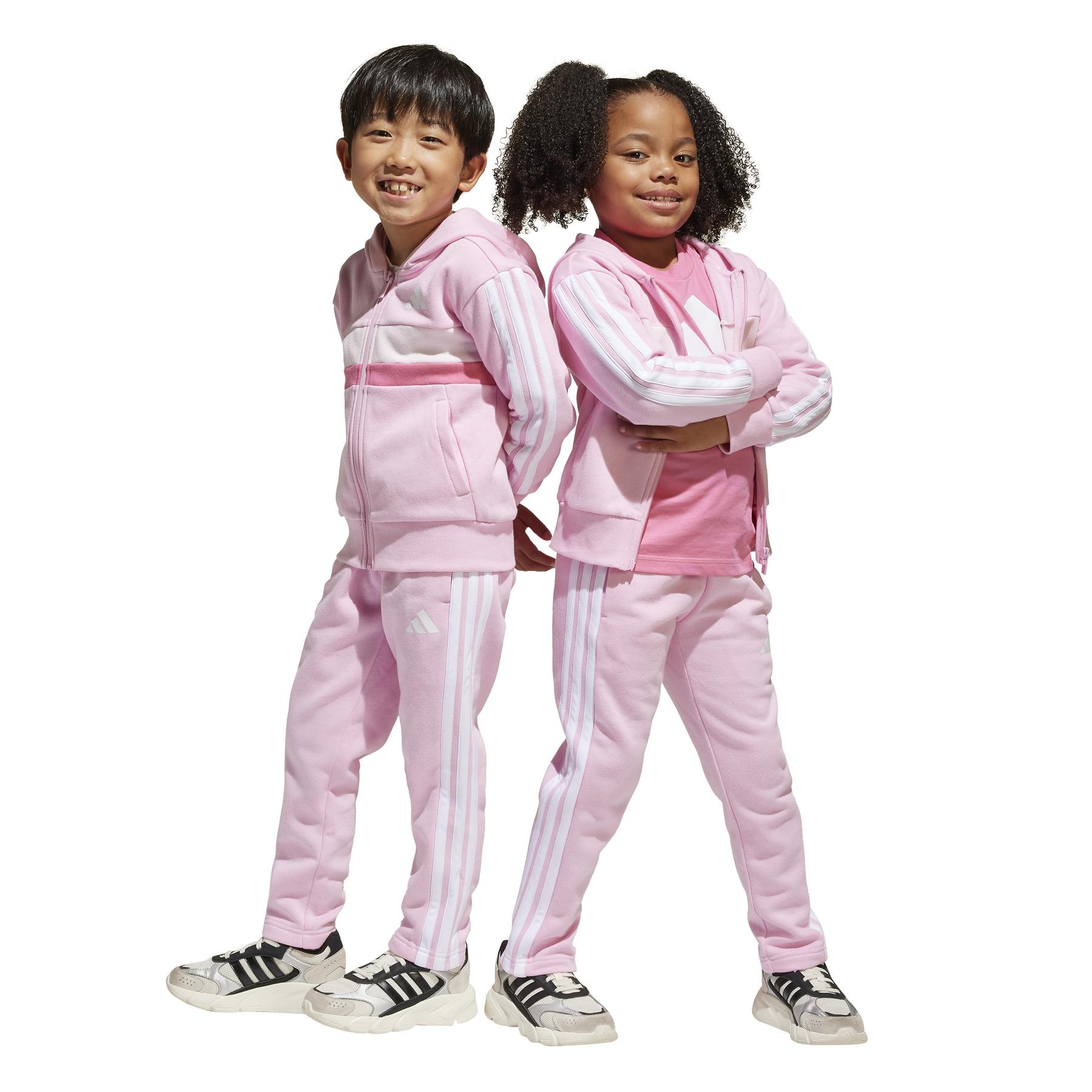 product/a/d/adidas_ji6206_trupnk-white-clpink_10.jpg
