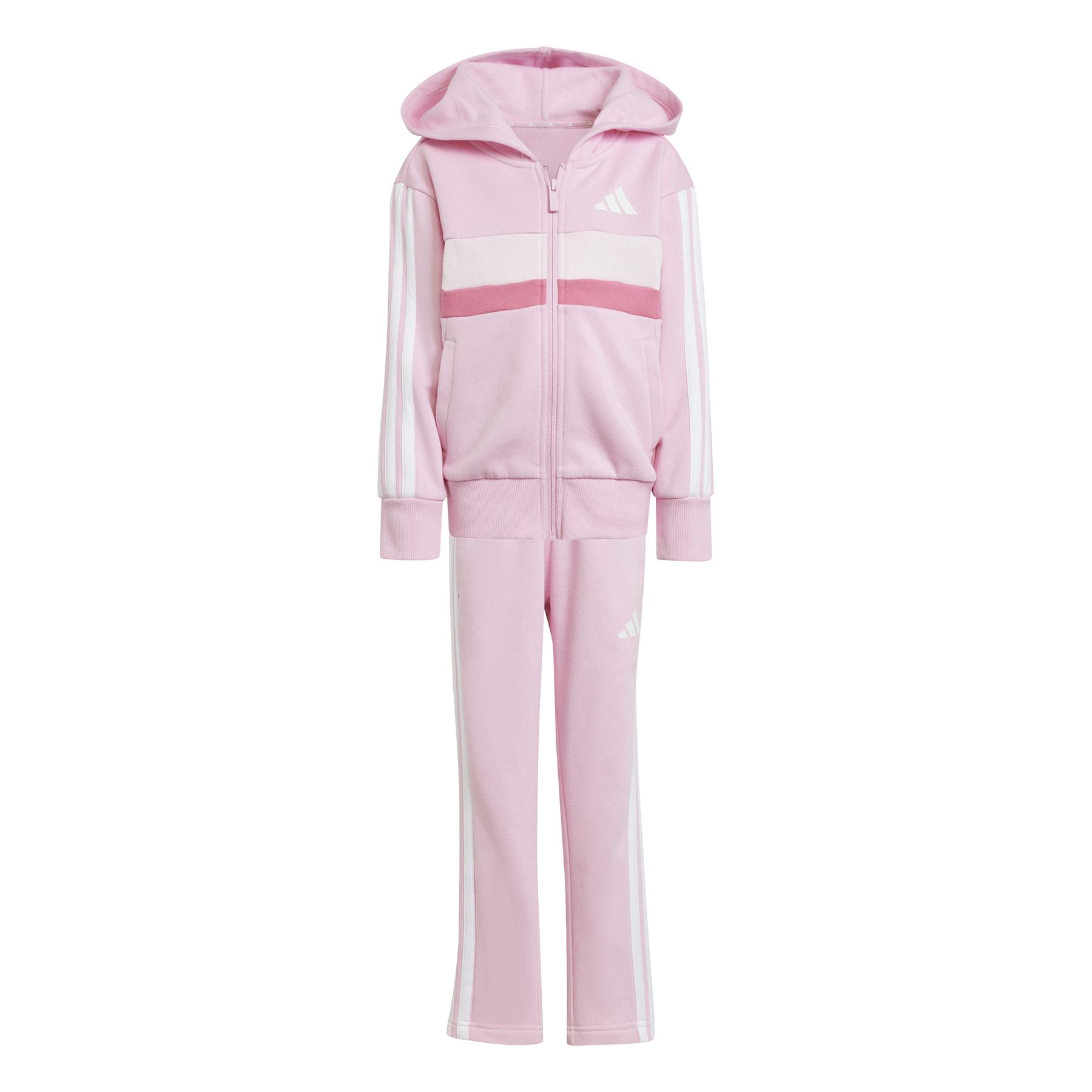 product/a/d/adidas_ji6206_trupnk-white-clpink_2.jpg