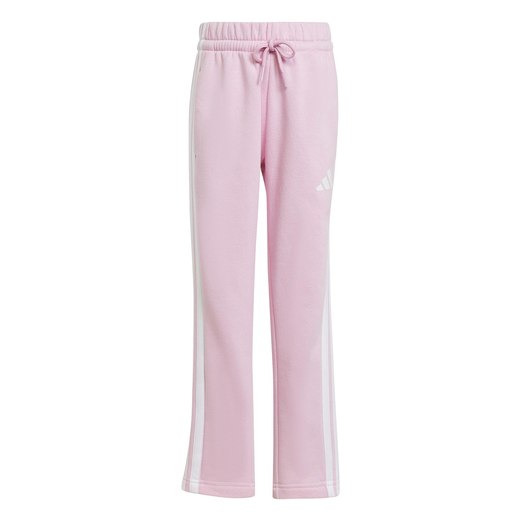 product/a/d/adidas_ji6206_trupnk-white-clpink_3.jpg