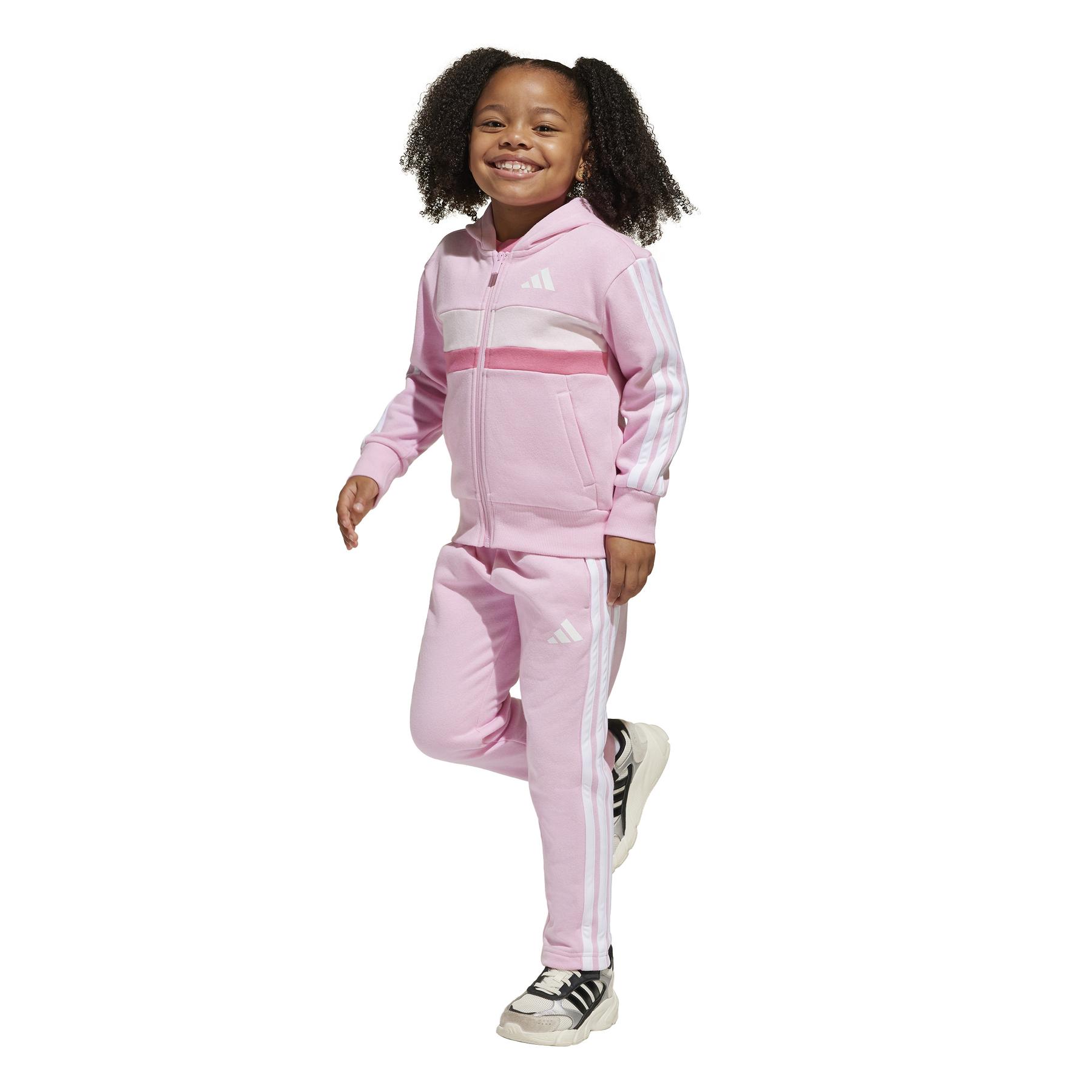 product/a/d/adidas_ji6206_trupnk-white-clpink_4.jpg