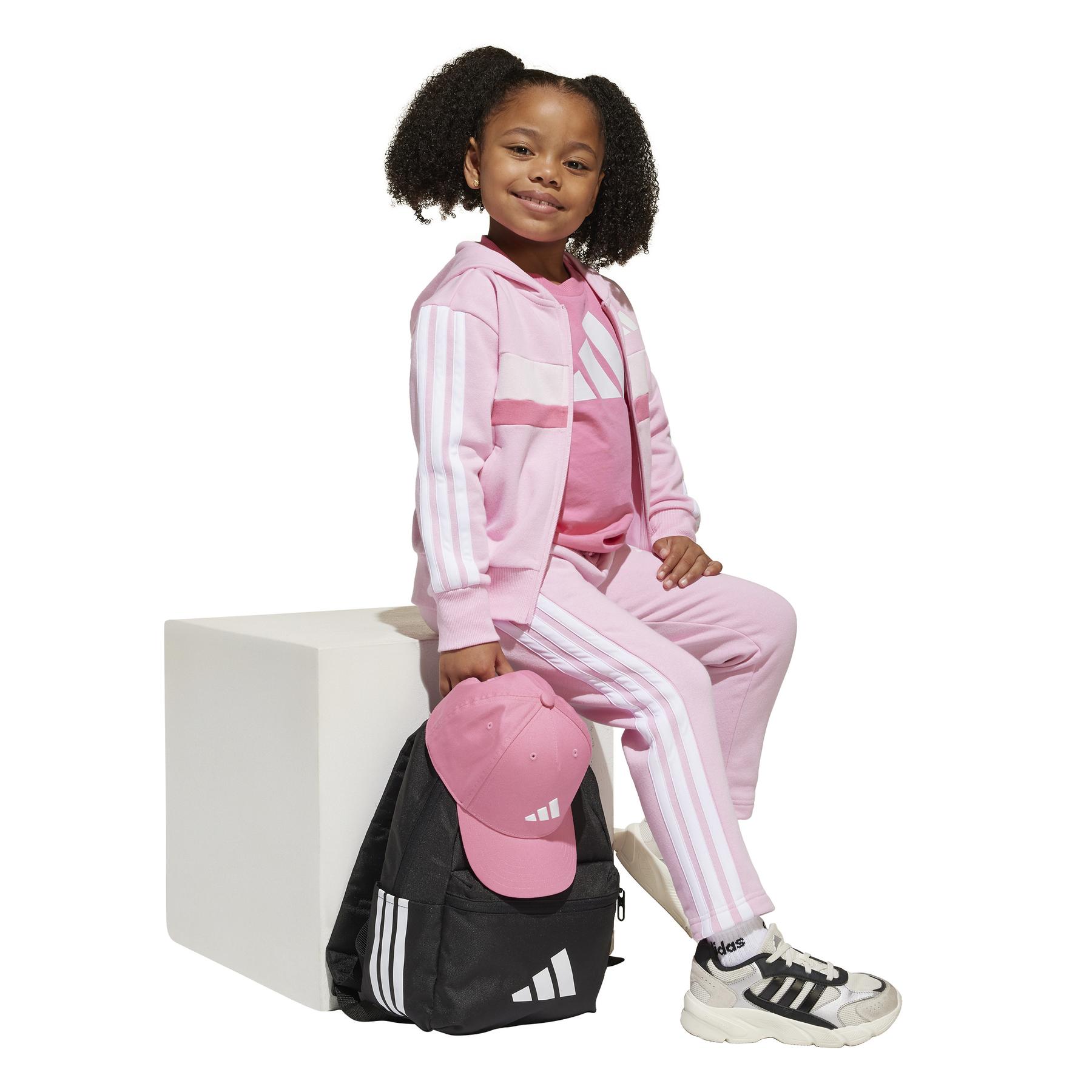 product/a/d/adidas_ji6206_trupnk-white-clpink_6.jpg
