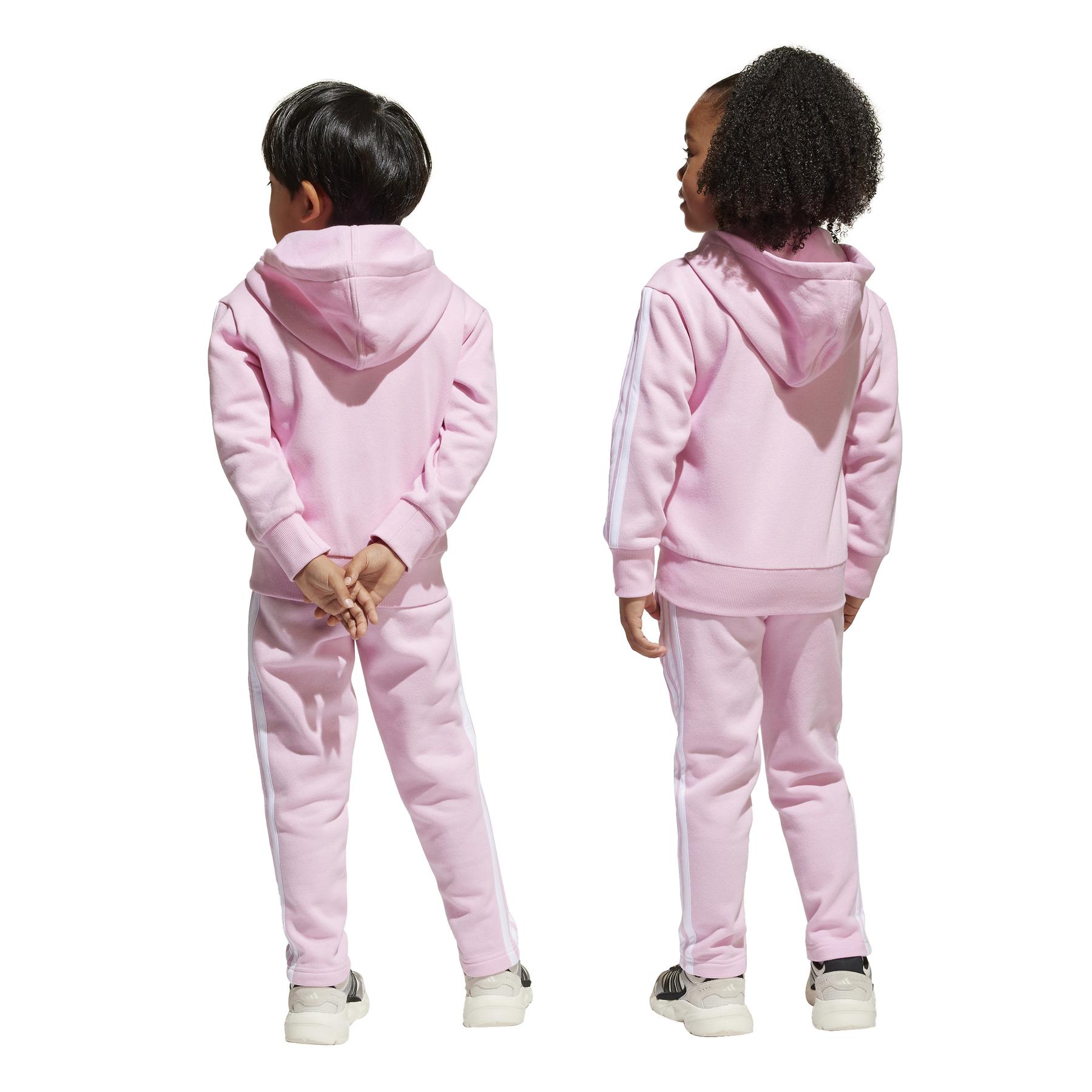 product/a/d/adidas_ji6206_trupnk-white-clpink_9.jpg