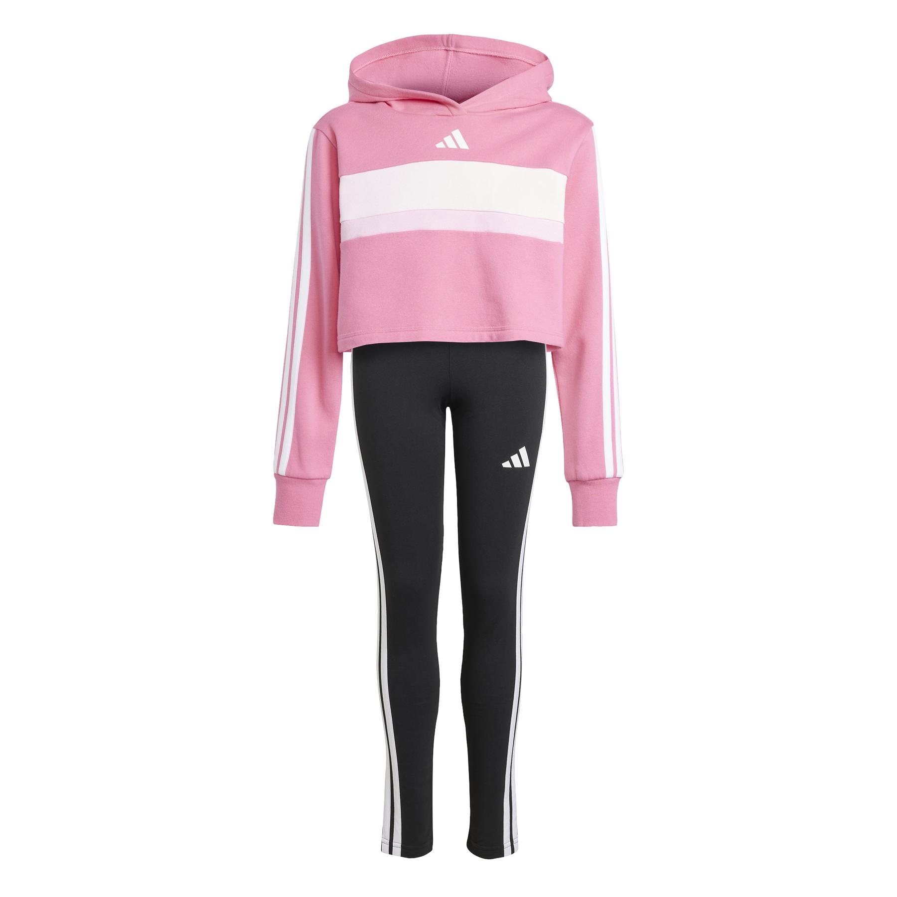 product/a/d/adidas_ji6216_pnkfus-white-clpink_2.jpg