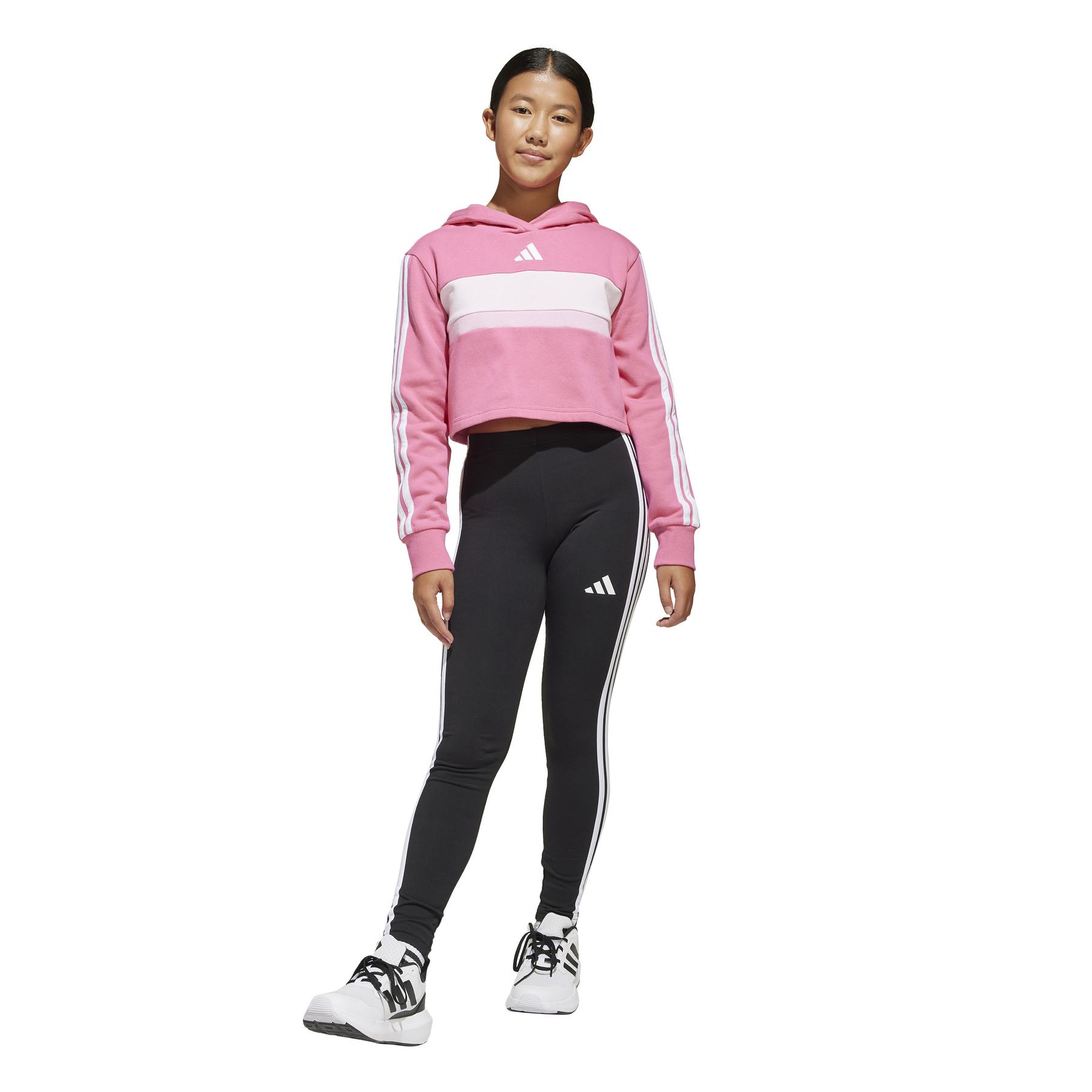 product/a/d/adidas_ji6216_pnkfus-white-clpink_4.jpg