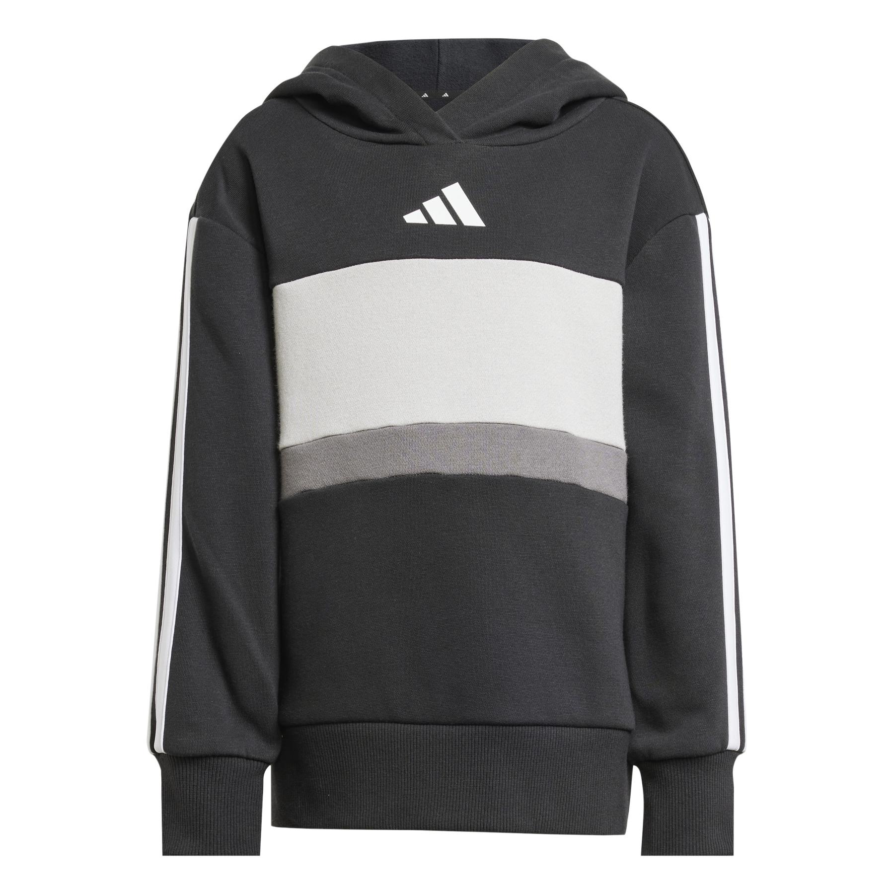 product/a/d/adidas_ji6218_black-white-gretwo_1.jpg