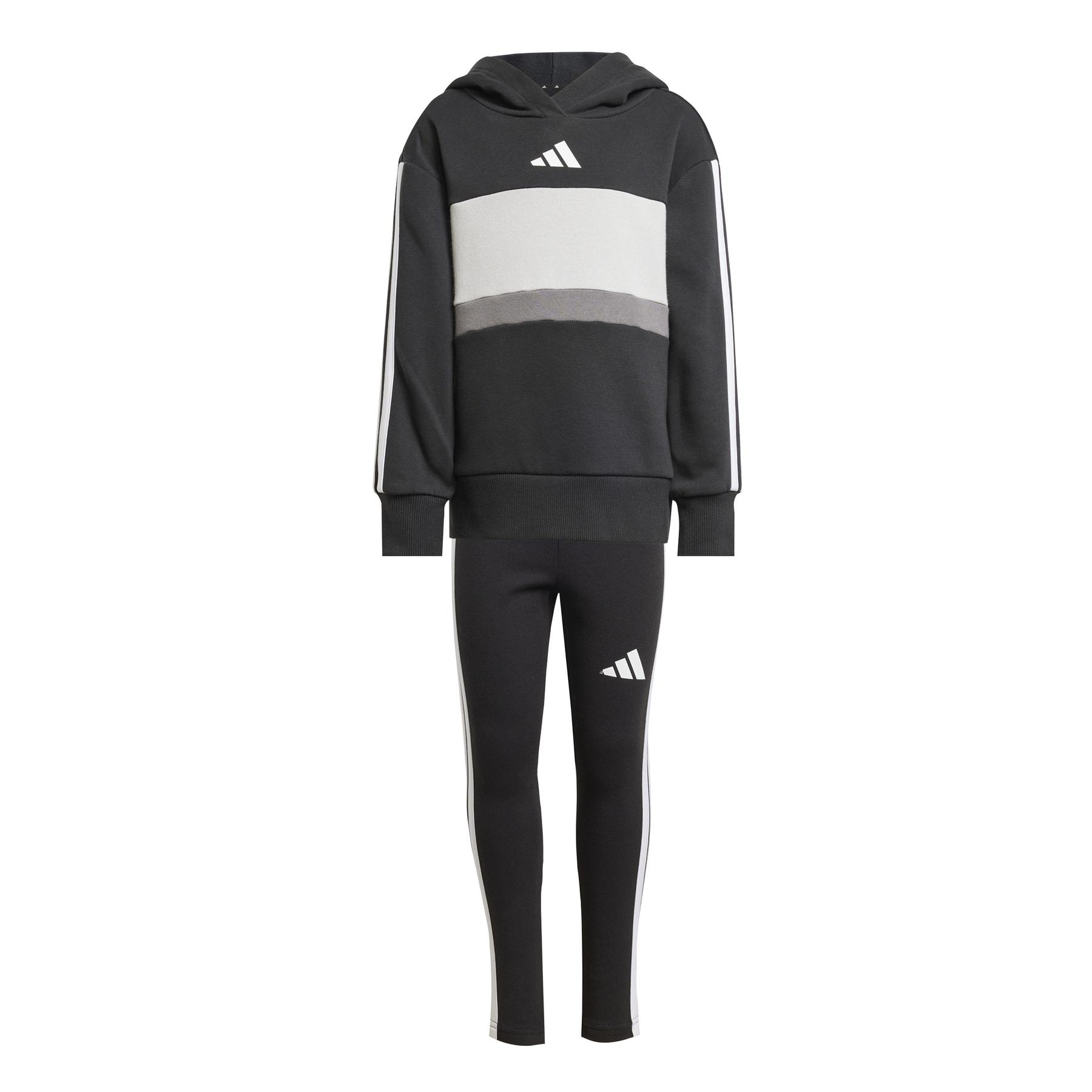 product/a/d/adidas_ji6218_black-white-gretwo_2.jpg