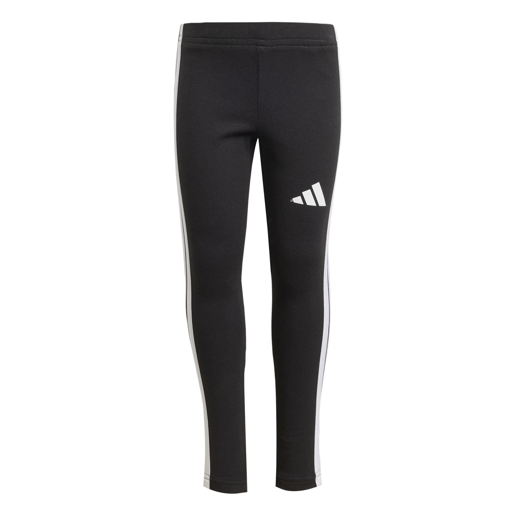 product/a/d/adidas_ji6218_black-white-gretwo_3.jpg