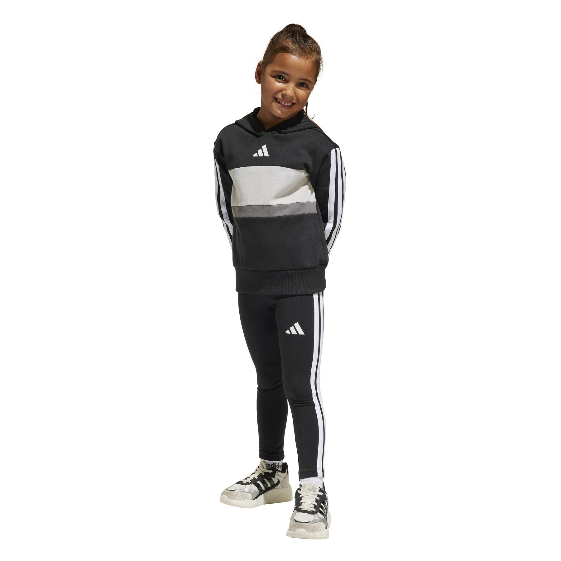 product/a/d/adidas_ji6218_black-white-gretwo_4.jpg